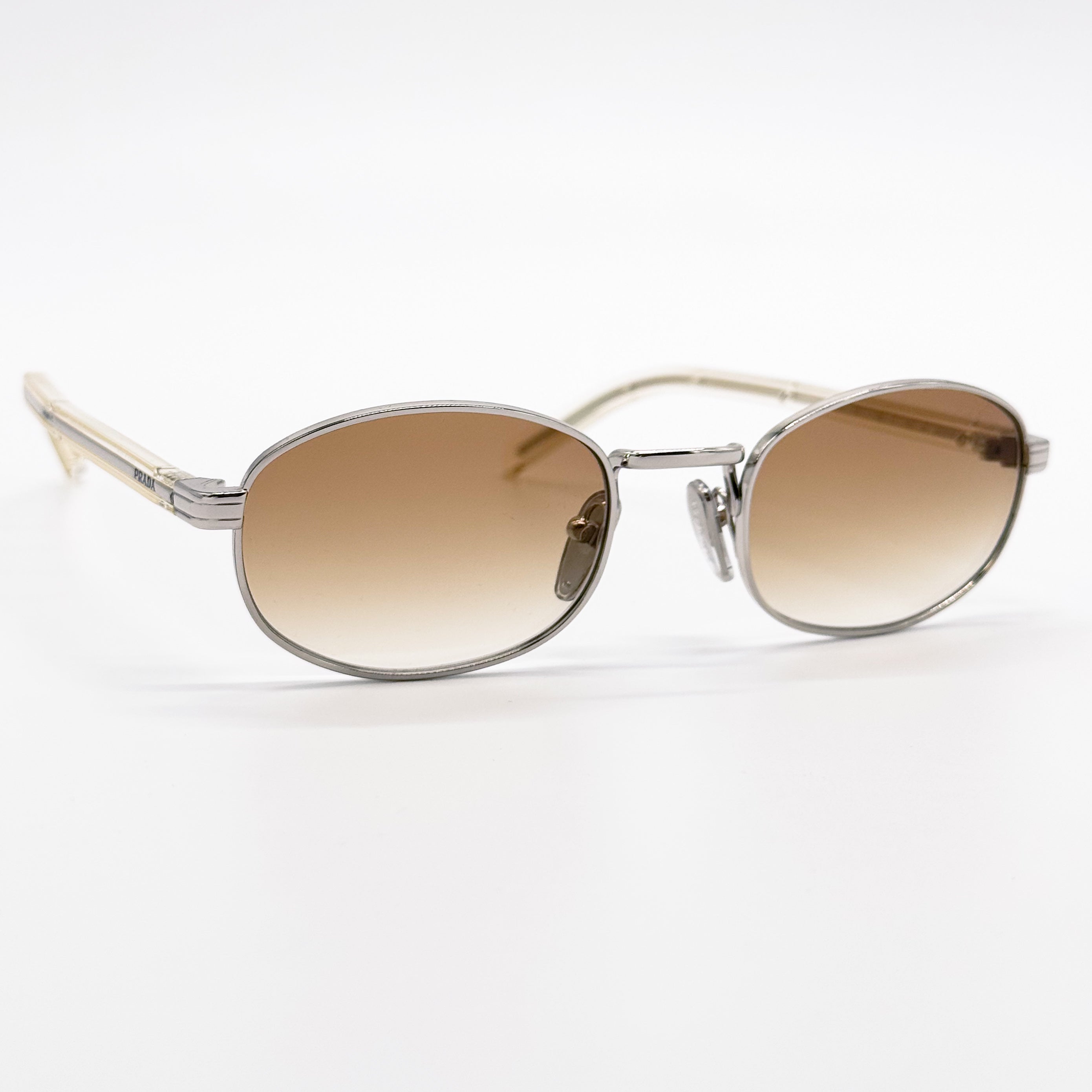 PRADA PRB53S 1BC80K
