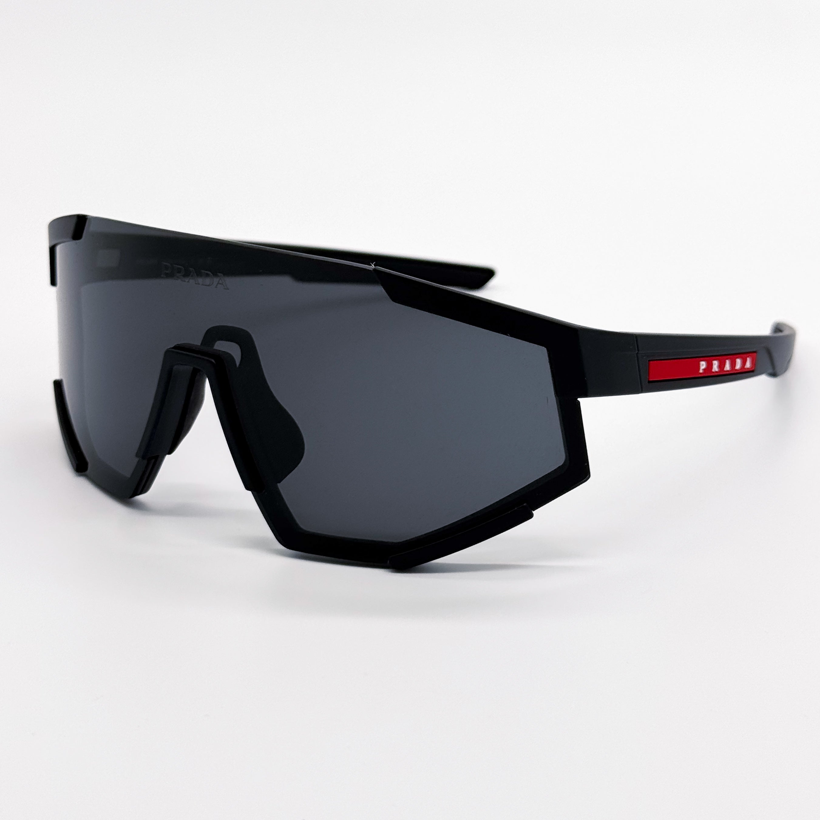 PRADA LINEA ROSSA PS04WS DG006F