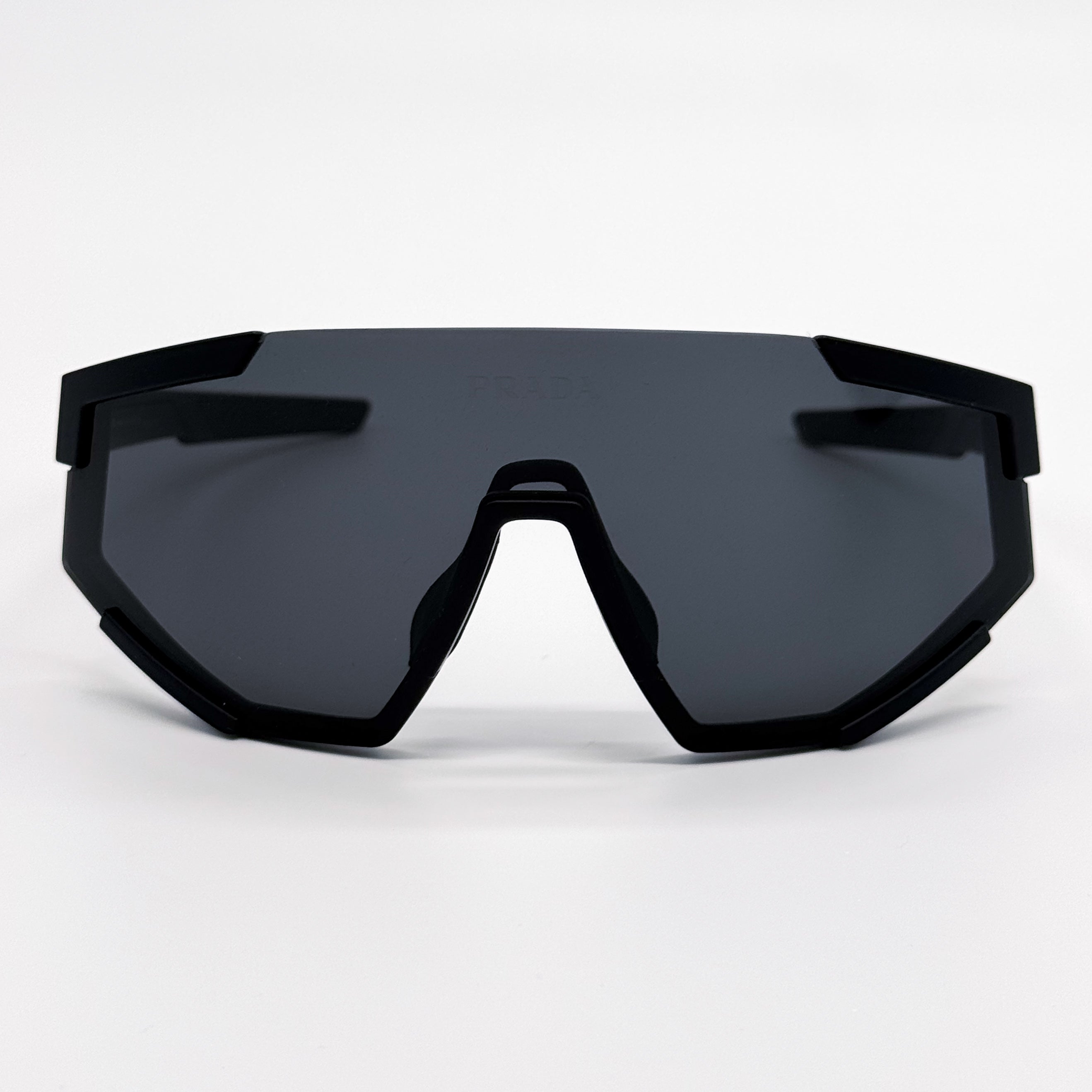 PRADA LINEA ROSSA PS04WS DG006F