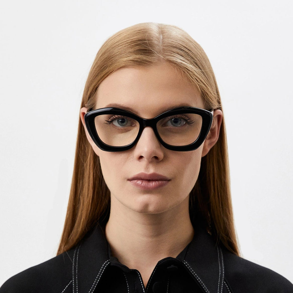 SAINT LAURENT SL68 OPT 001