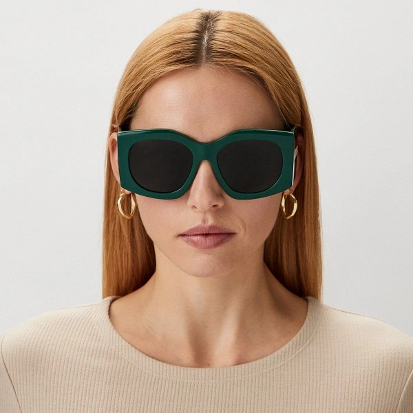 BURBERRY MADELINE BE4388U 405987