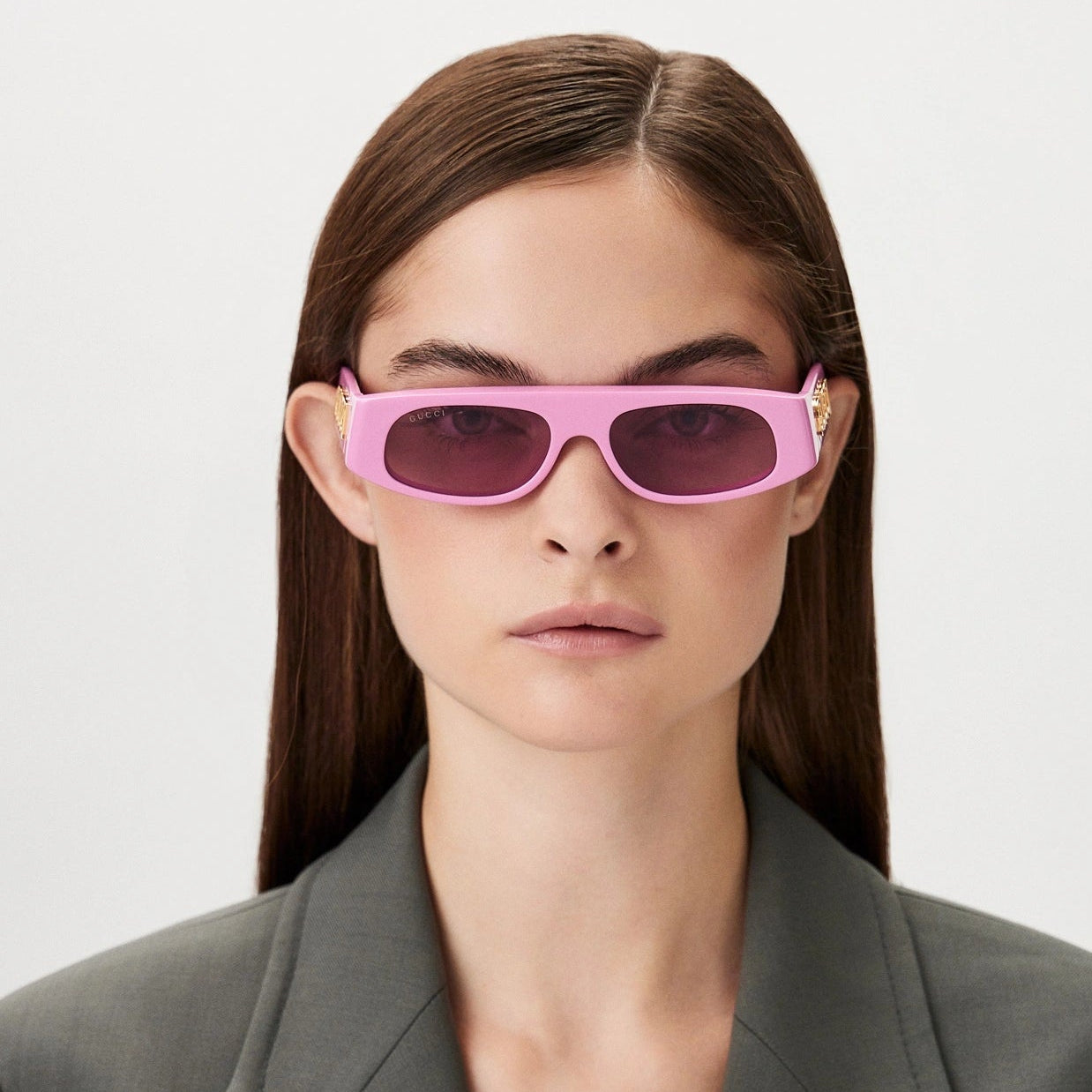 GUCCI GG1771S 008