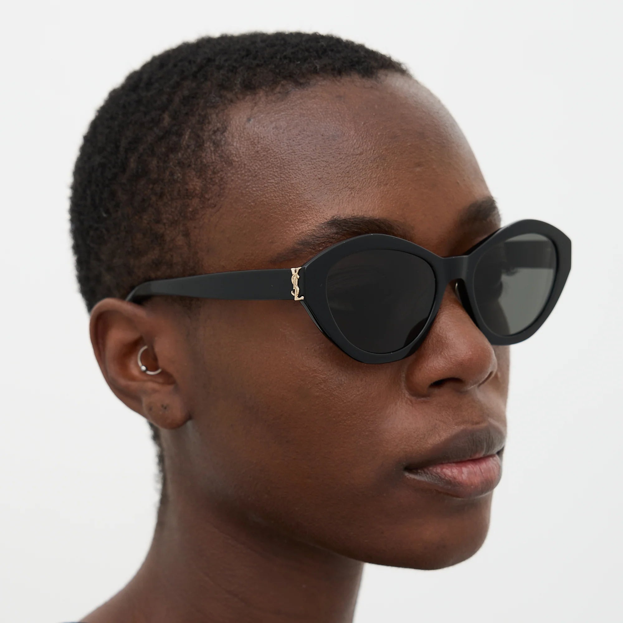 SAINT LAURENT SL M60 006