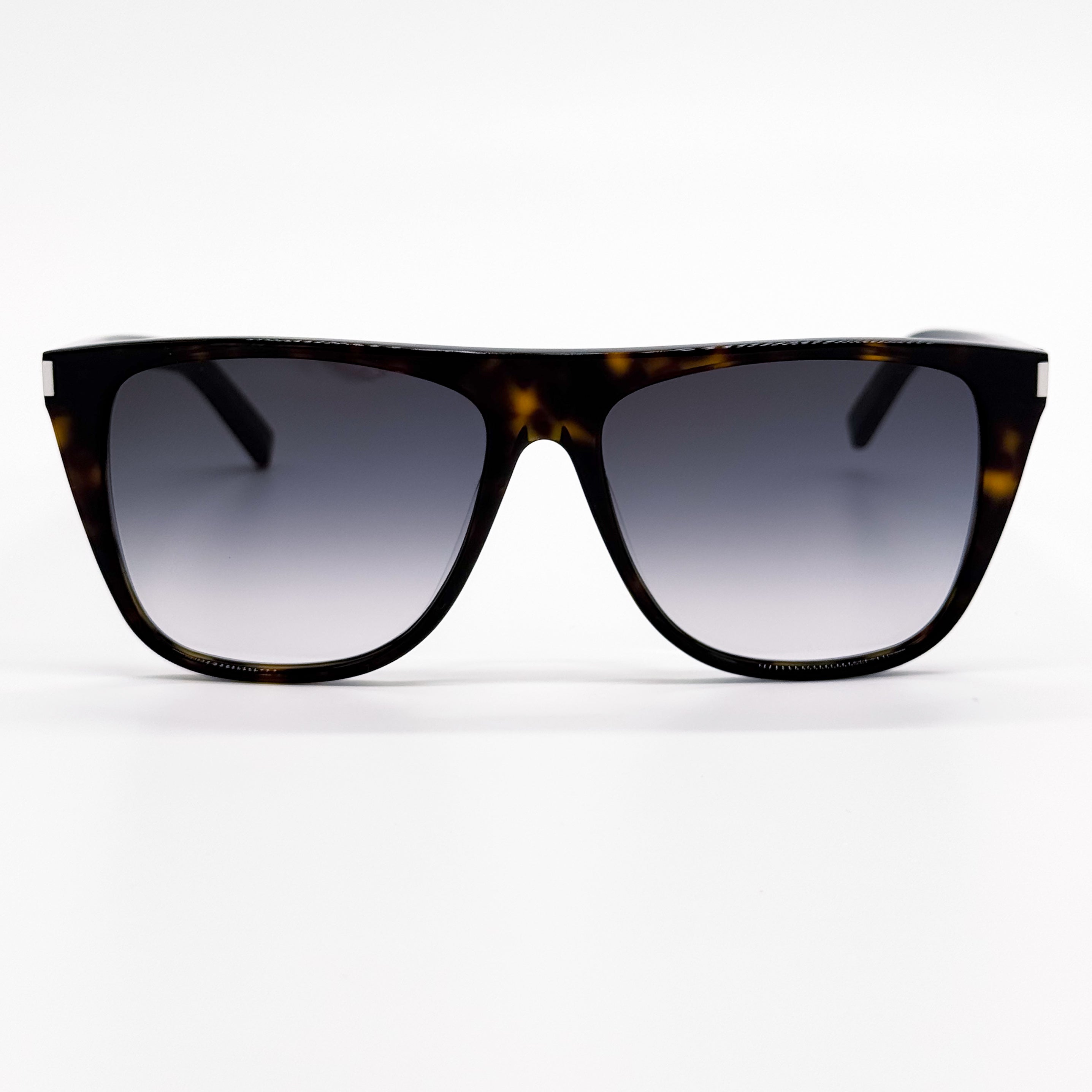 SAINT LAURENT SL1F 003