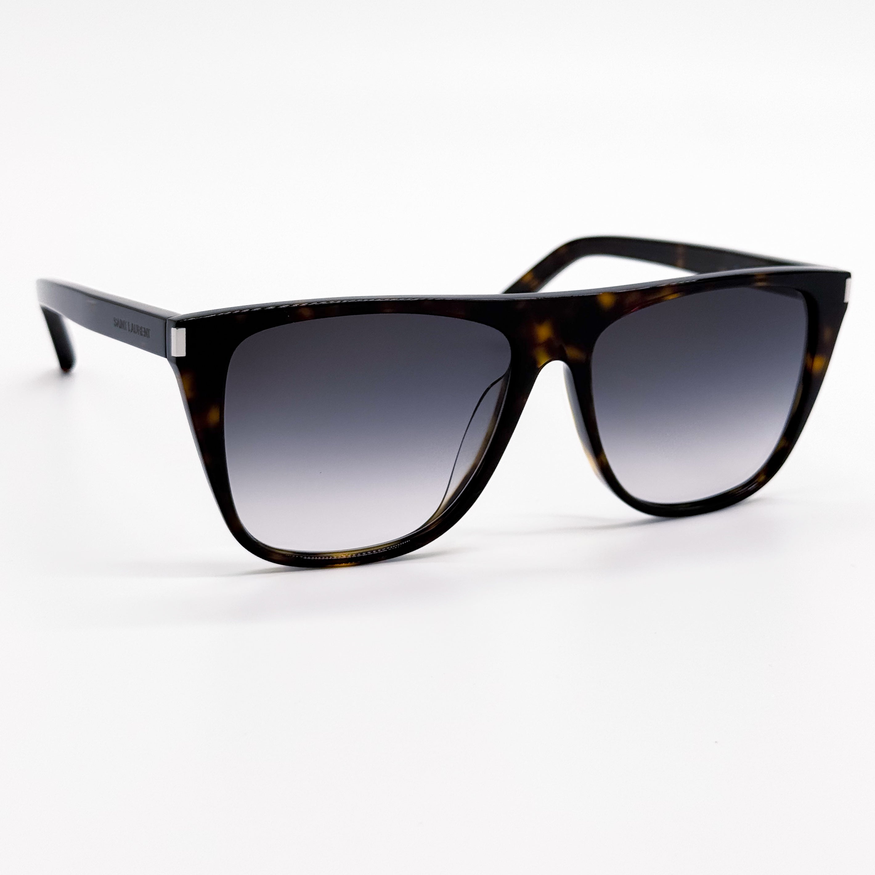 SAINT LAURENT SL1F 003