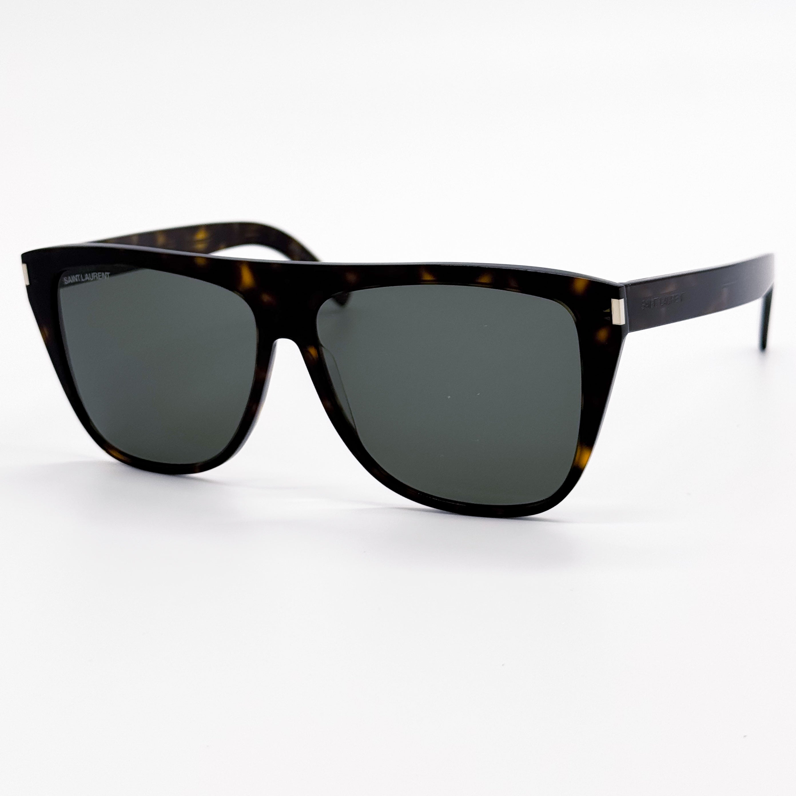 SAINT LAURENT SL1 SLIM 002