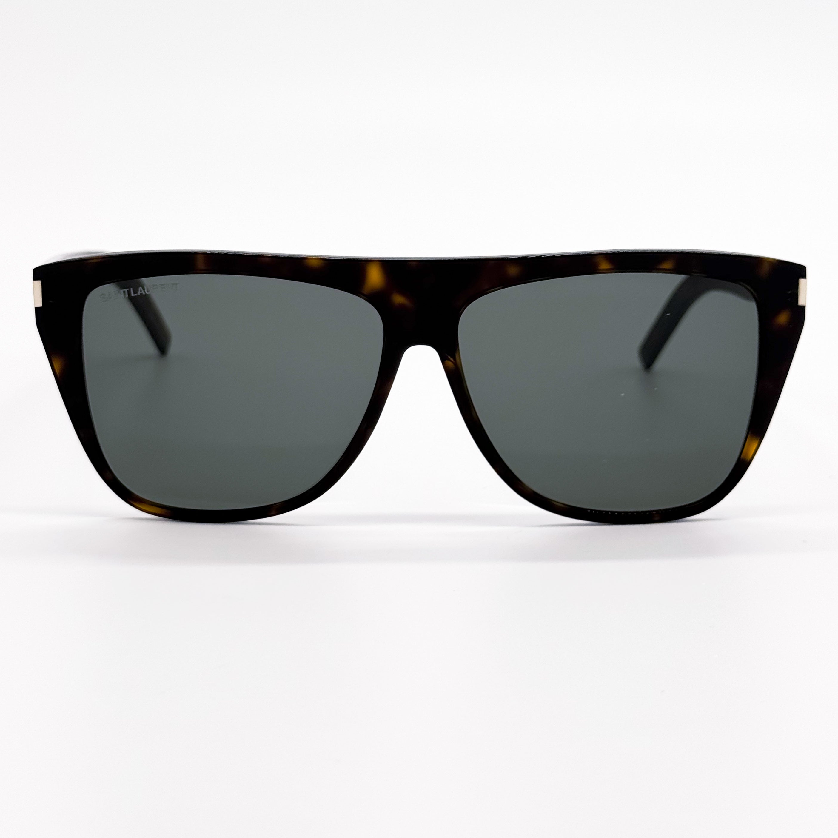 SAINT LAURENT SL1 SLIM 002