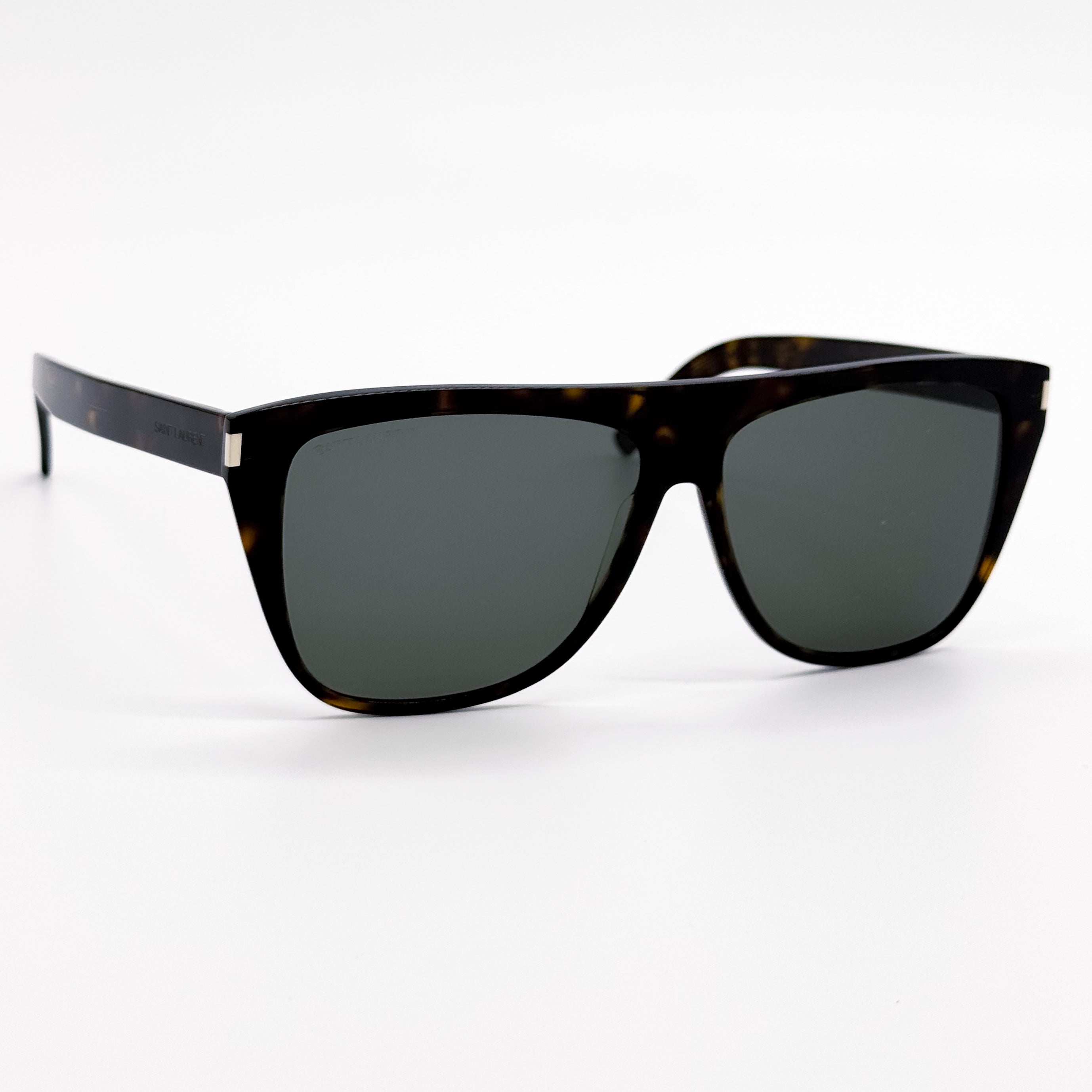 SAINT LAURENT SL1 SLIM 002
