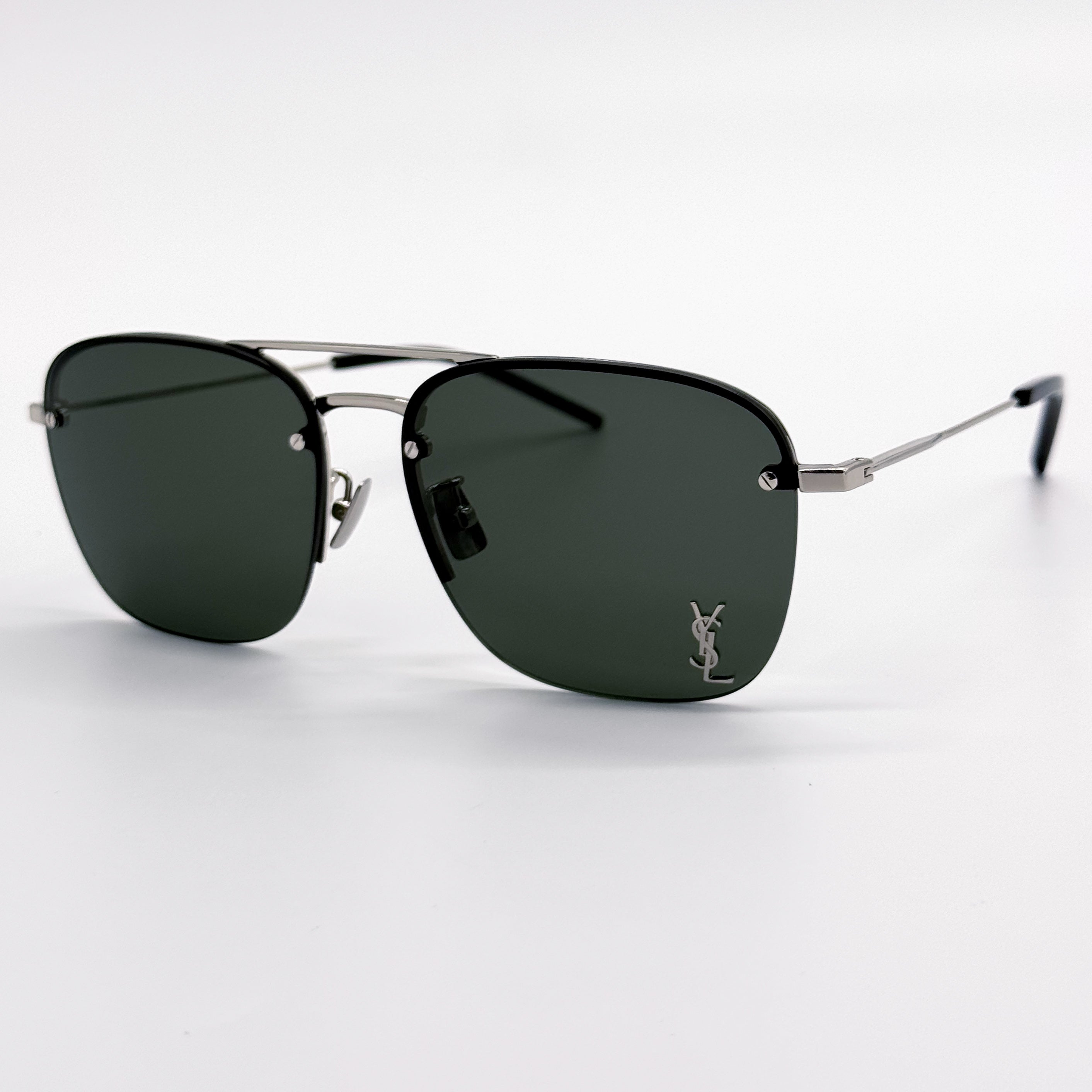 SAINT LAURENT SL309M 006