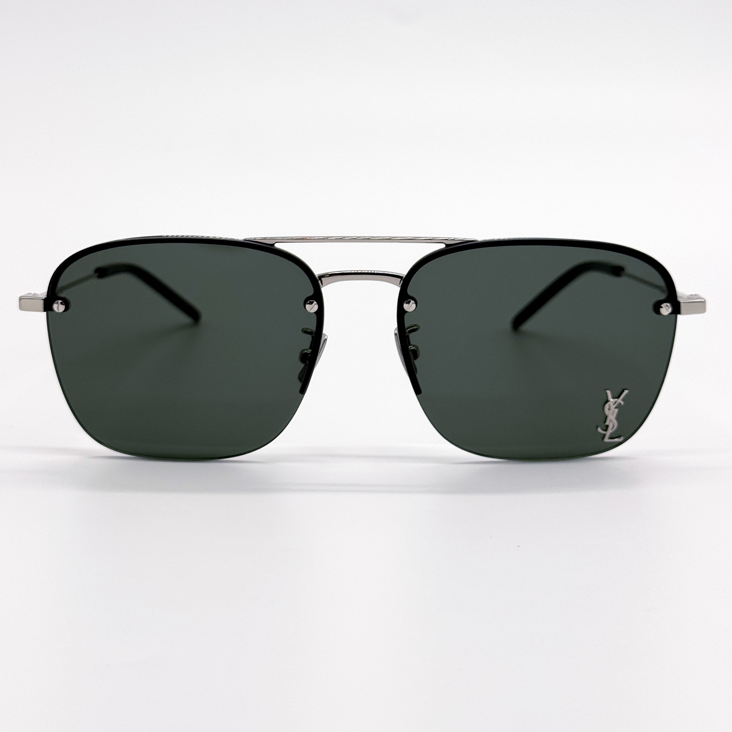 SAINT LAURENT SL309M 006