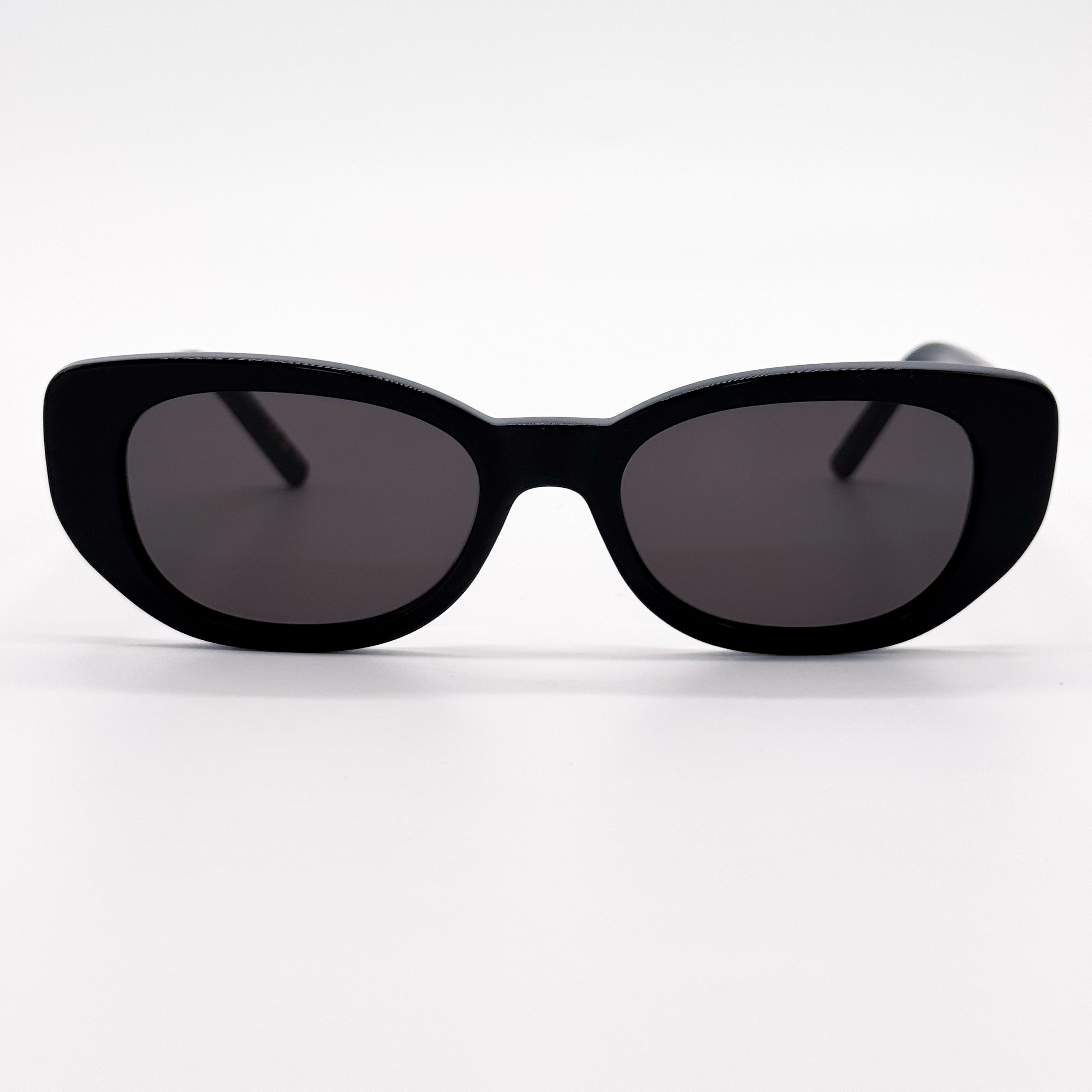 SAINT LAURENT SL316 BETTY 001