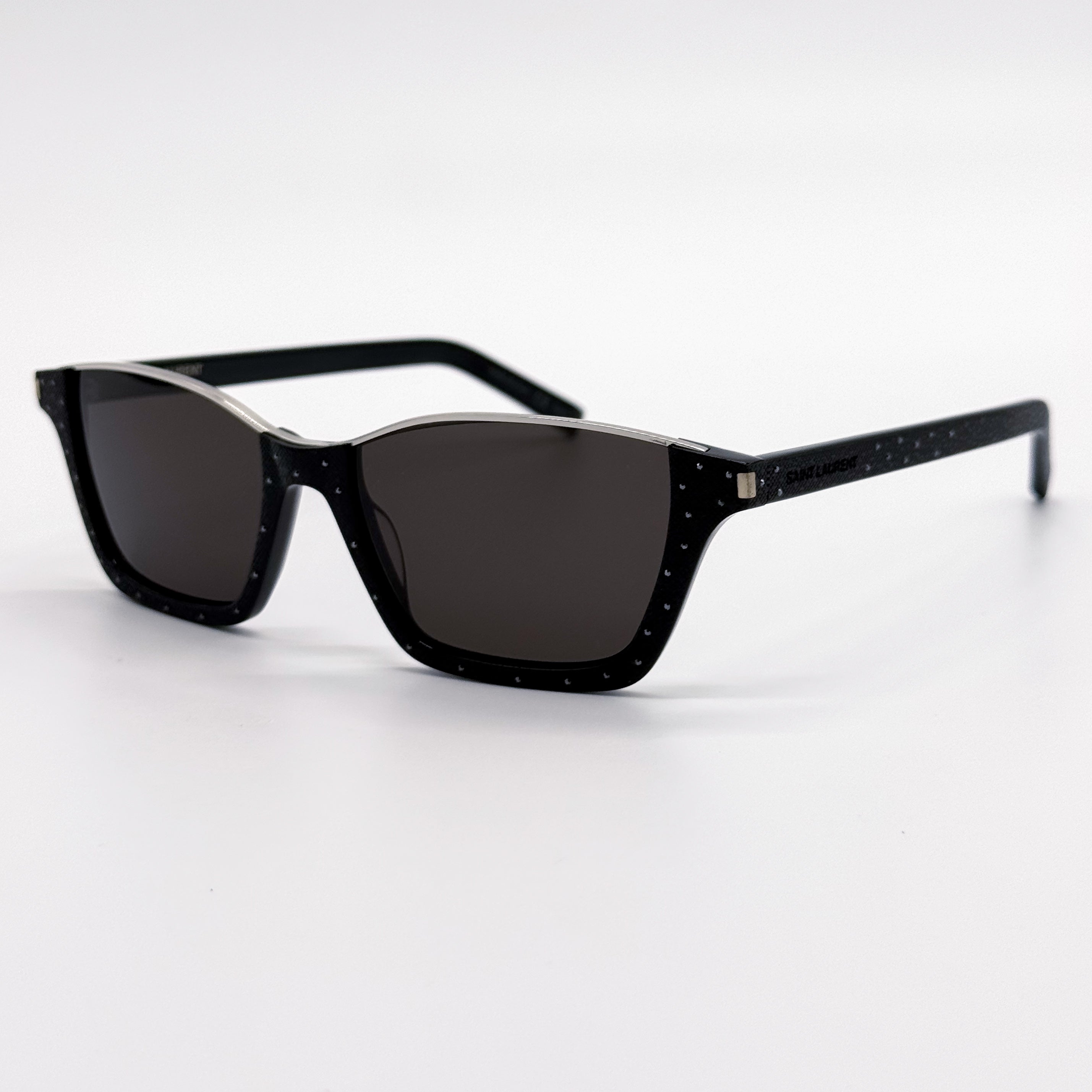SAINT LAURENT SL365 DYLAN 005 LIMITED EDITION