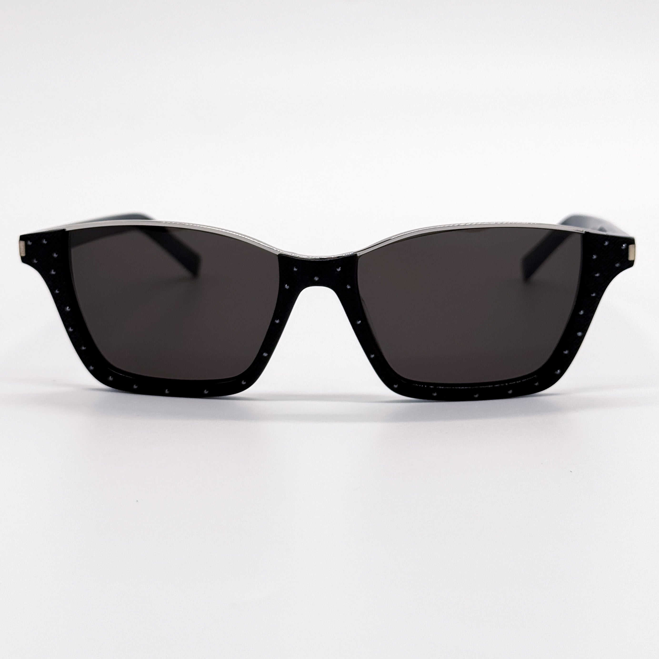 SAINT LAURENT SL365 DYLAN 005 LIMITED EDITION