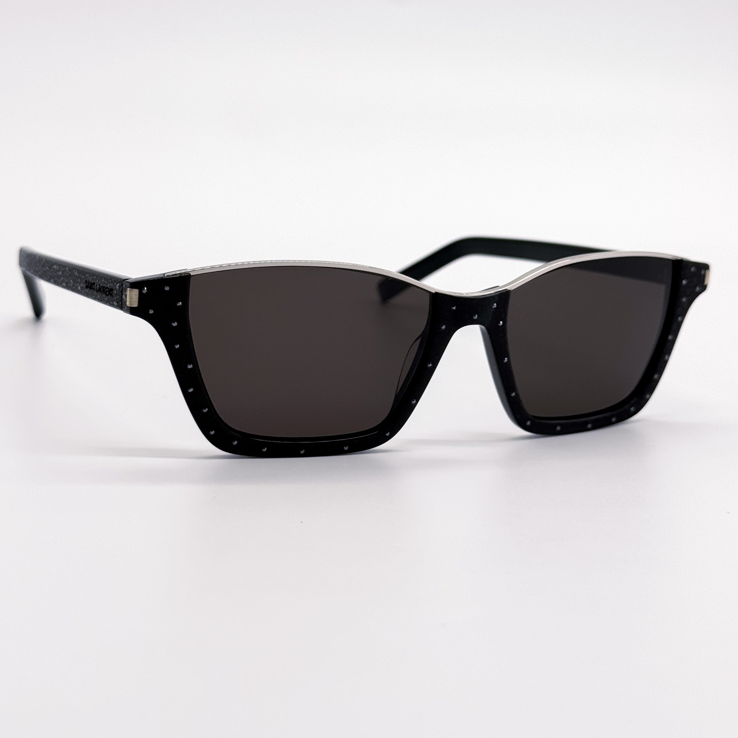 SAINT LAURENT SL365 DYLAN 005 LIMITED EDITION