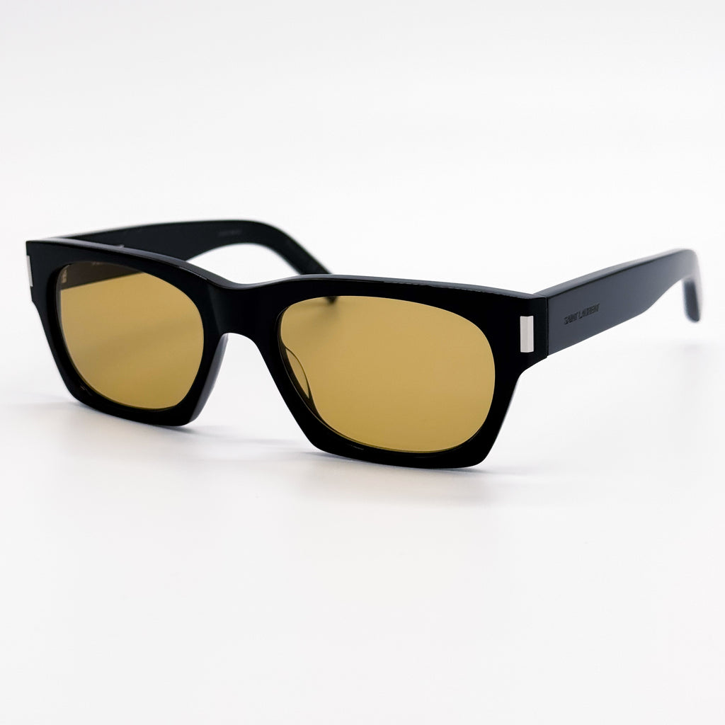 SAINT LAURENT SL402 010 display picture 1