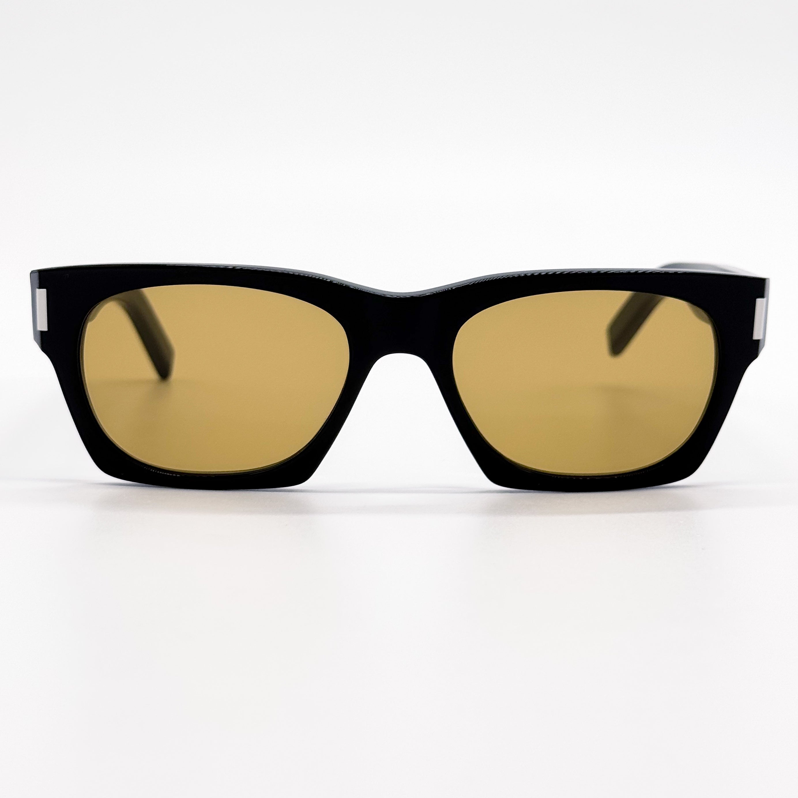 SAINT LAURENT SL402 010