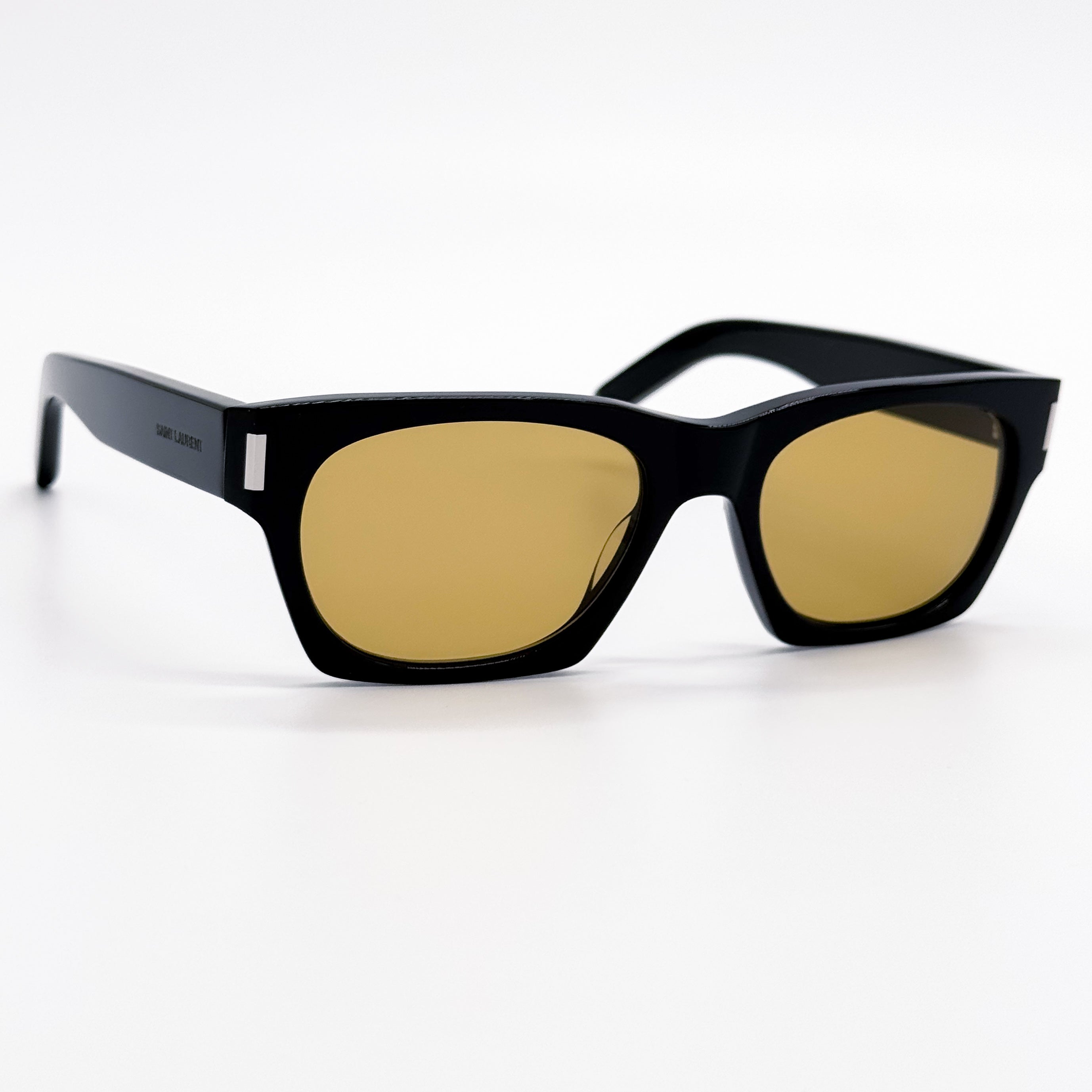 SAINT LAURENT SL402 010