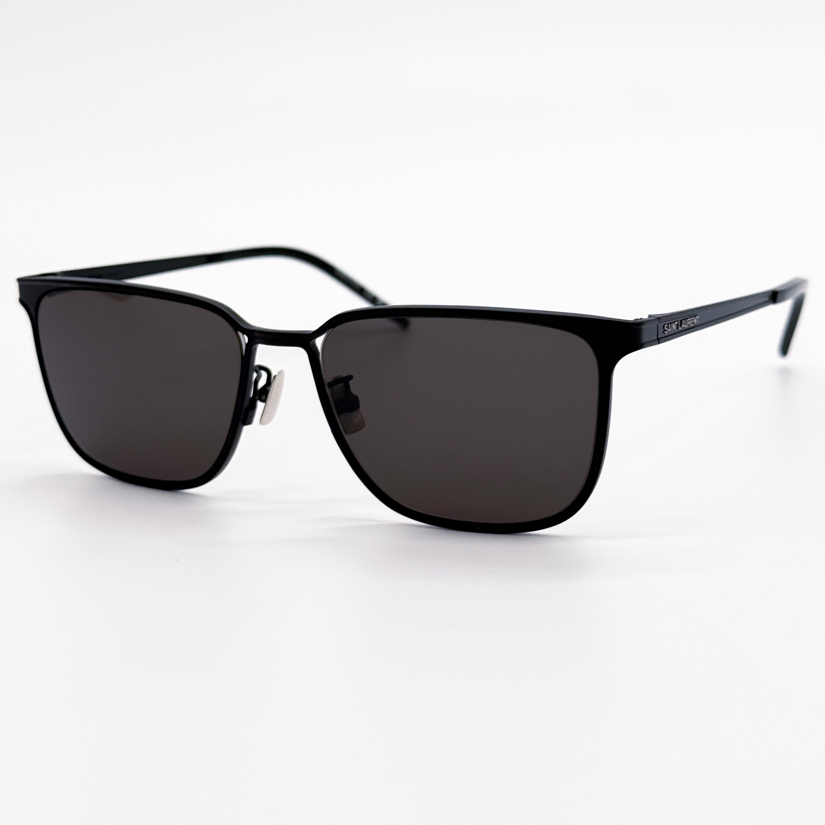 SAINT LAURENT SL428 002