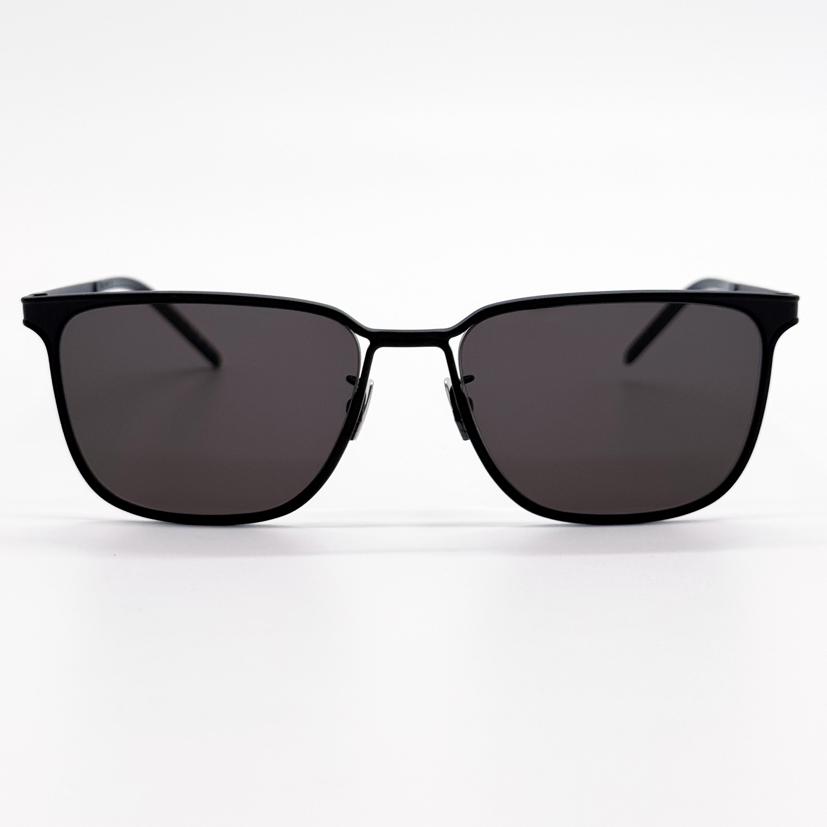 SAINT LAURENT SL428 002