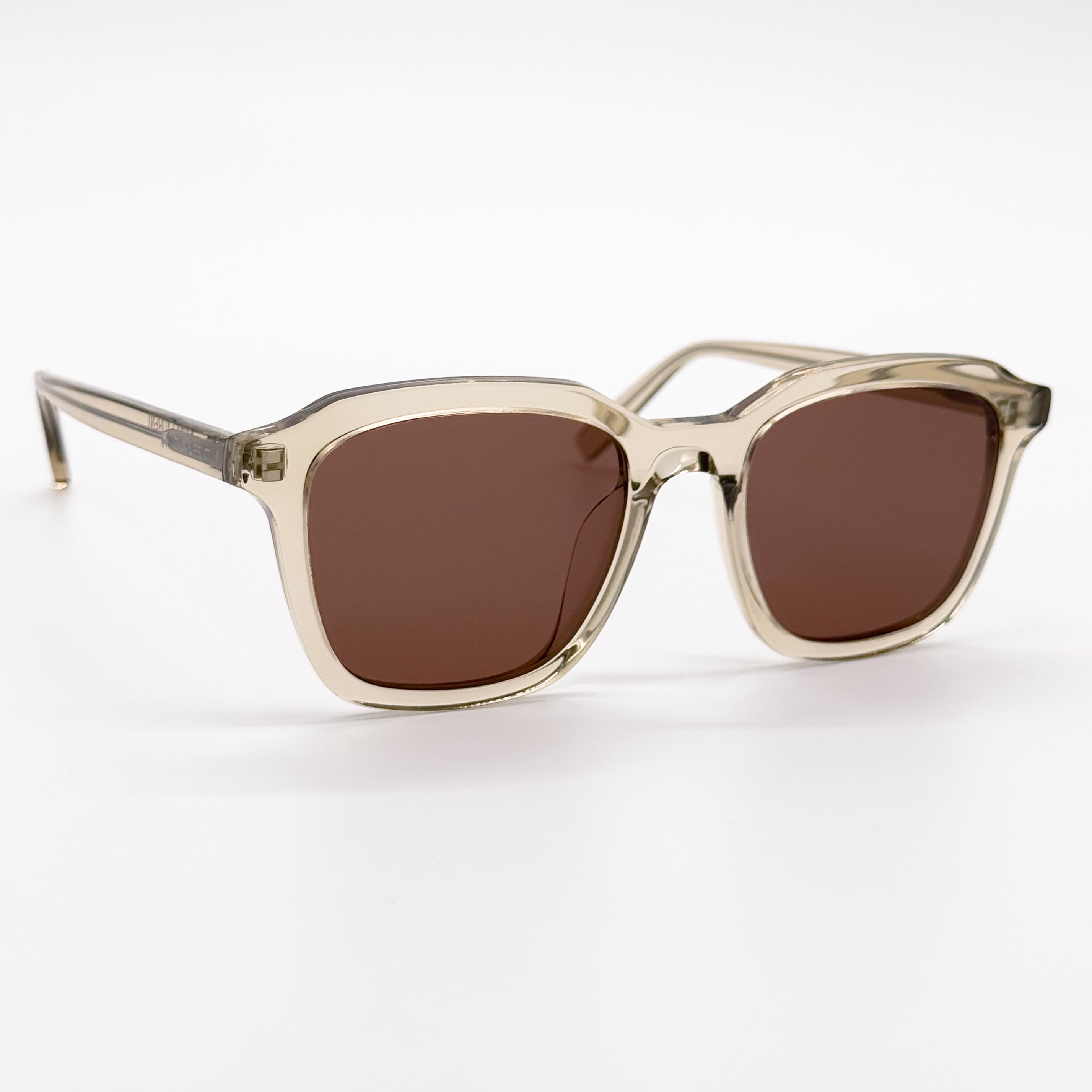 SAINT LAURENT SL457 004