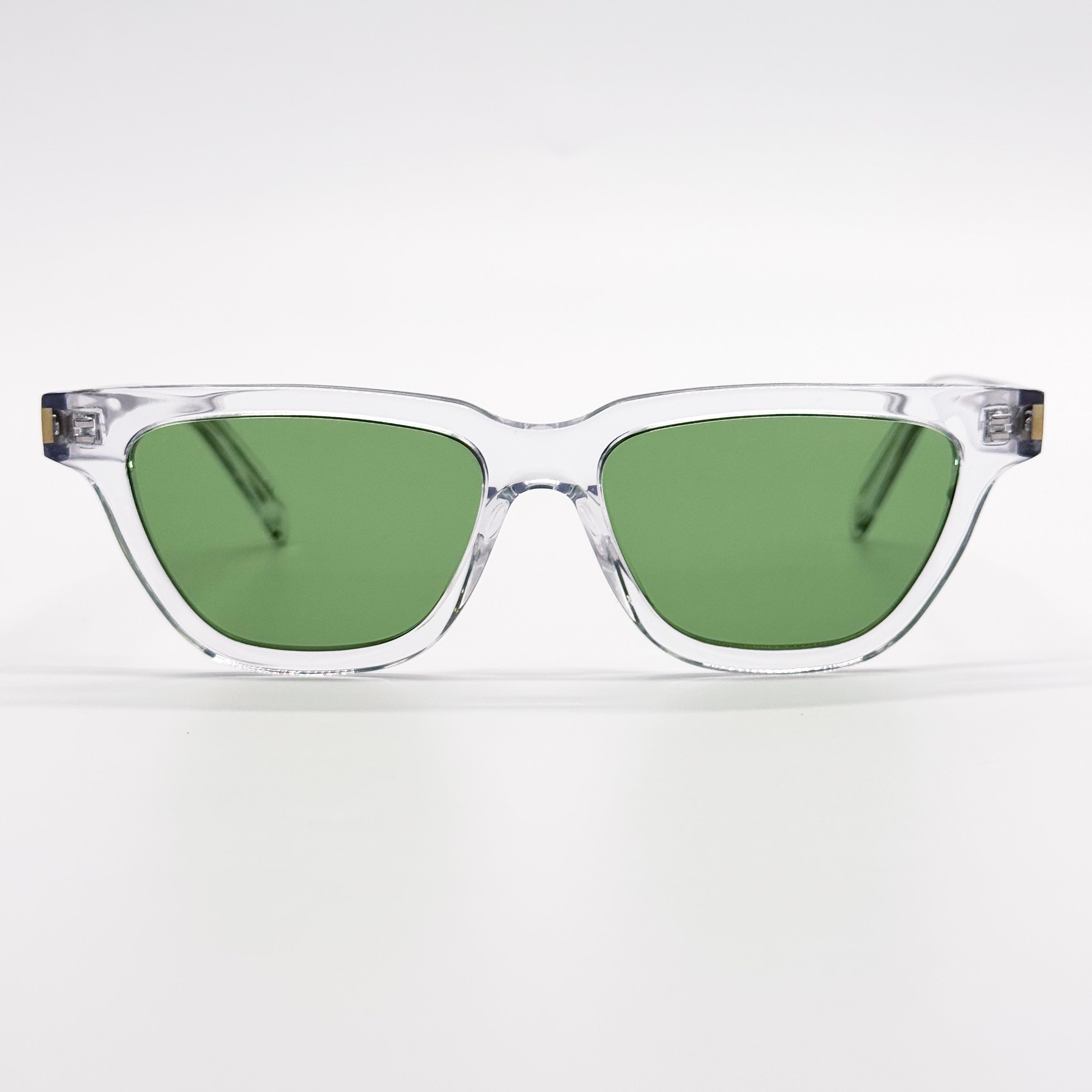 SAINT LAURENT SL462 SULPI 006