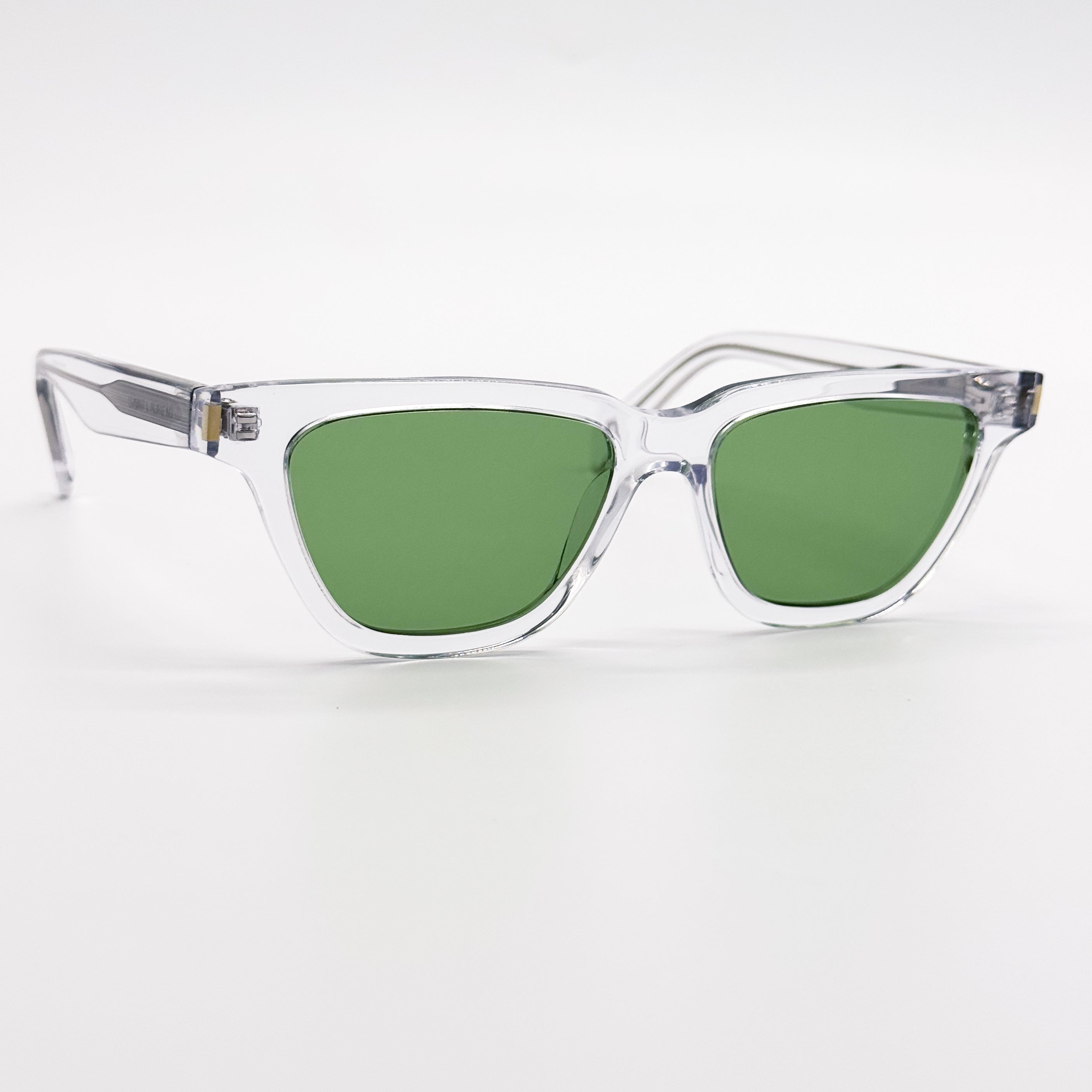 SAINT LAURENT SL462 SULPI 006