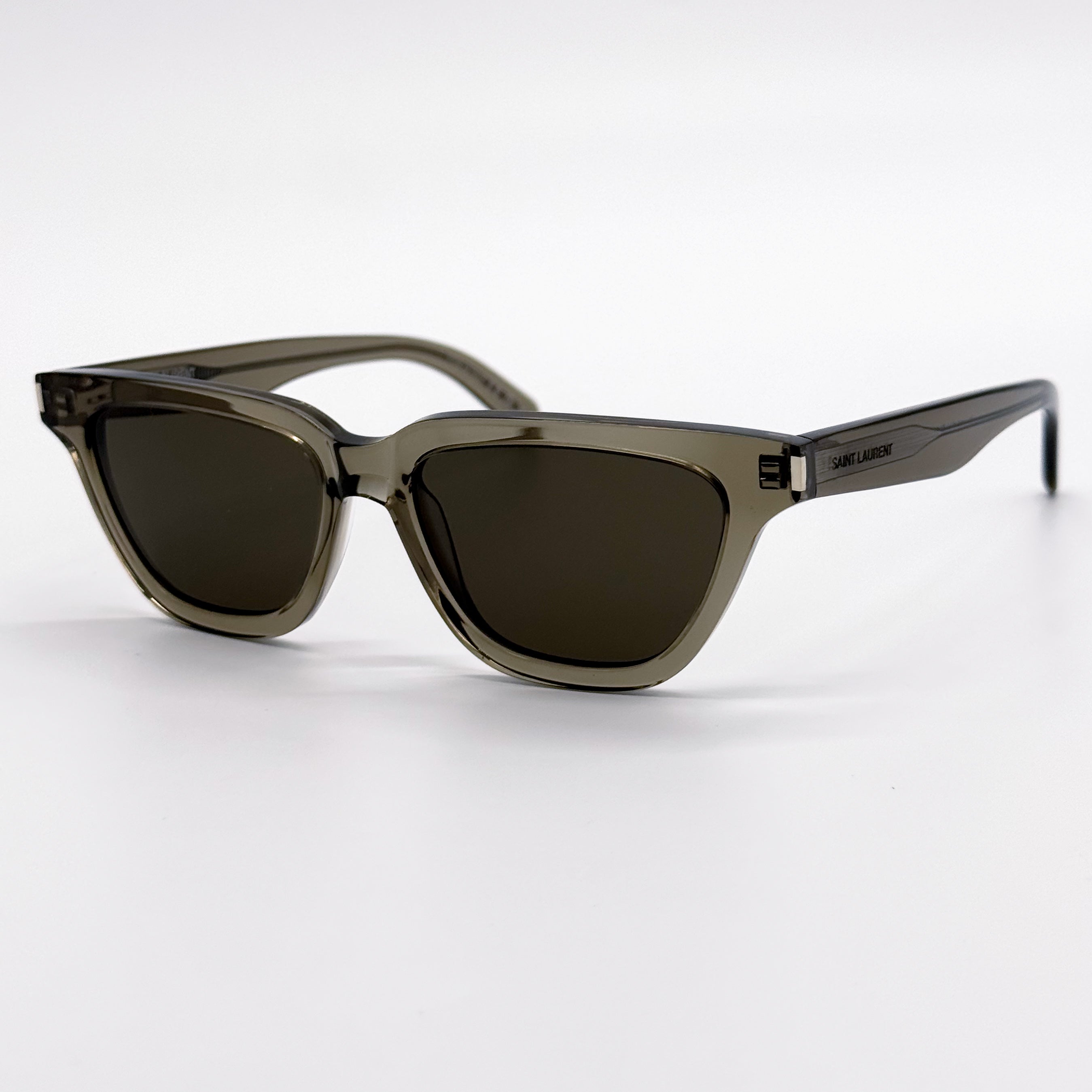 SAINT LAURENT SL462 SULPICE 020