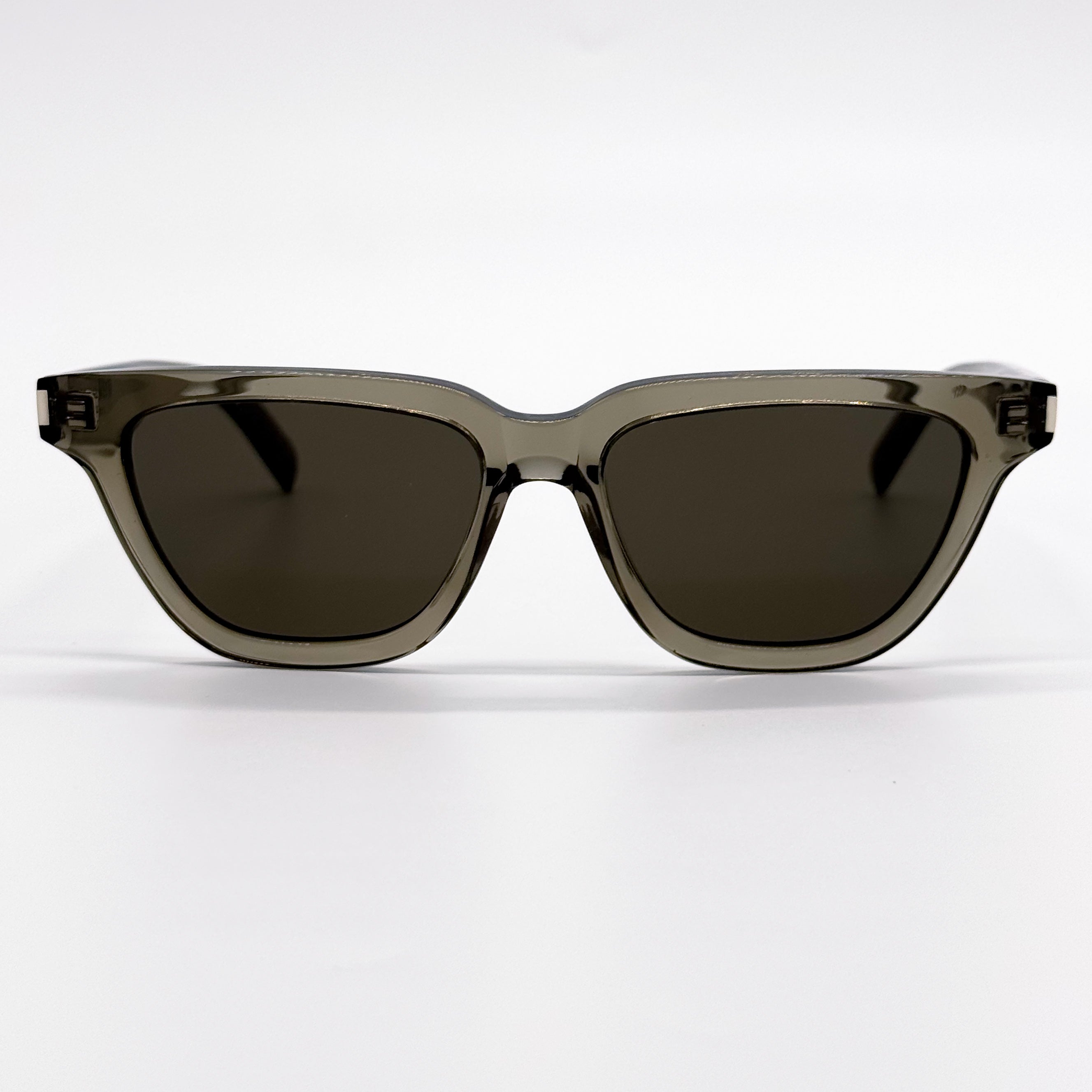SAINT LAURENT SL462 SULPICE 020