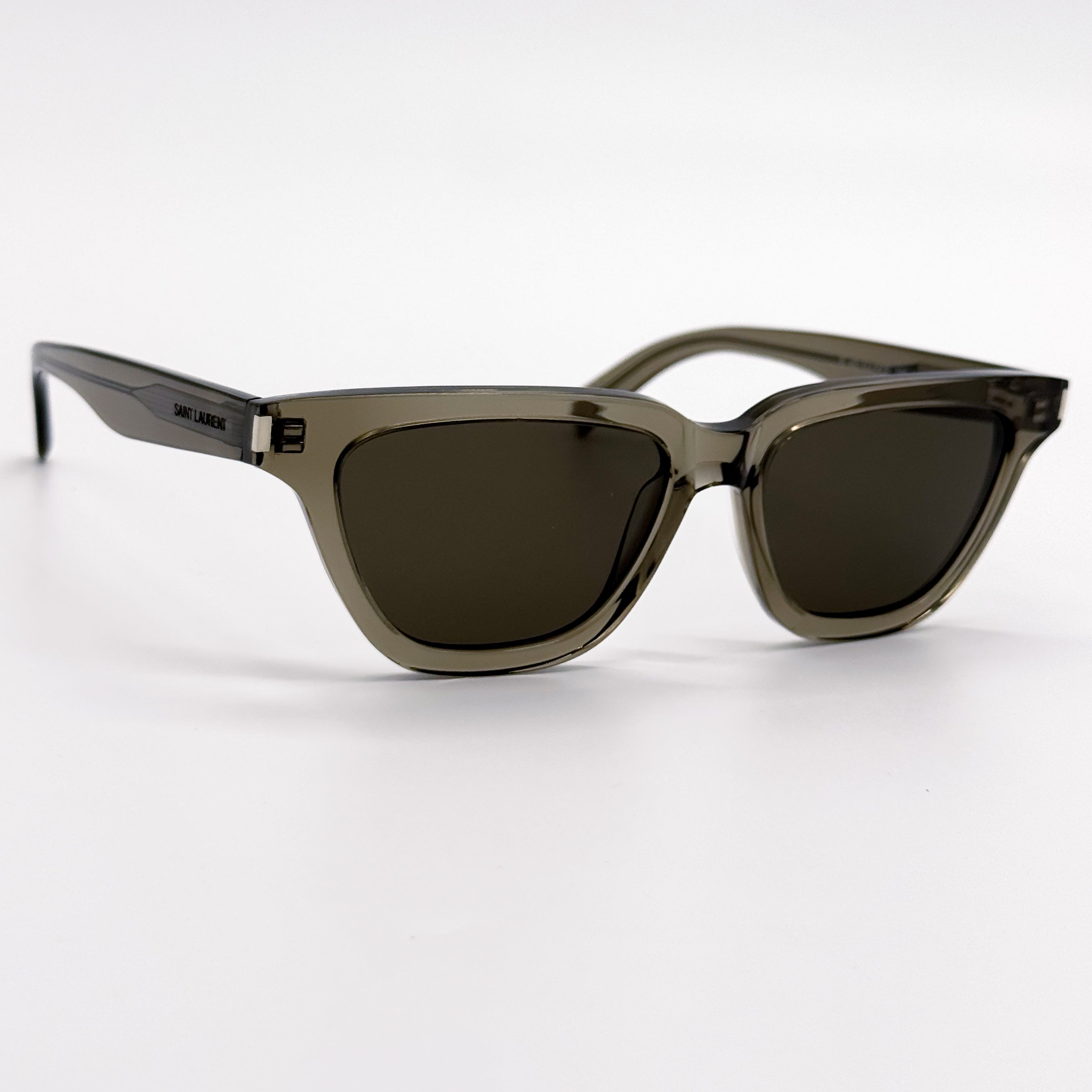 SAINT LAURENT SL462 SULPICE 020