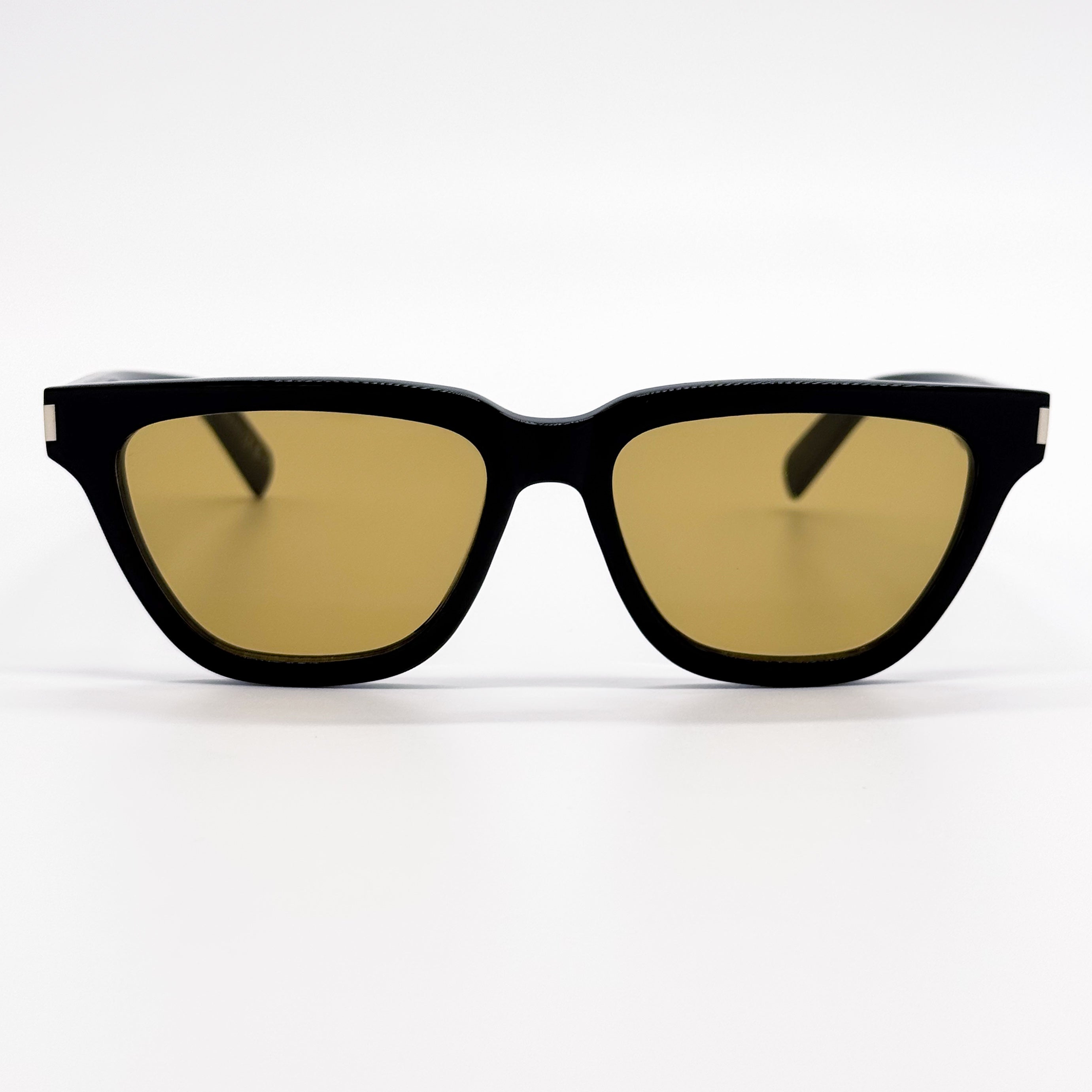 SAINT LAURENT SL462 SULPICE 009