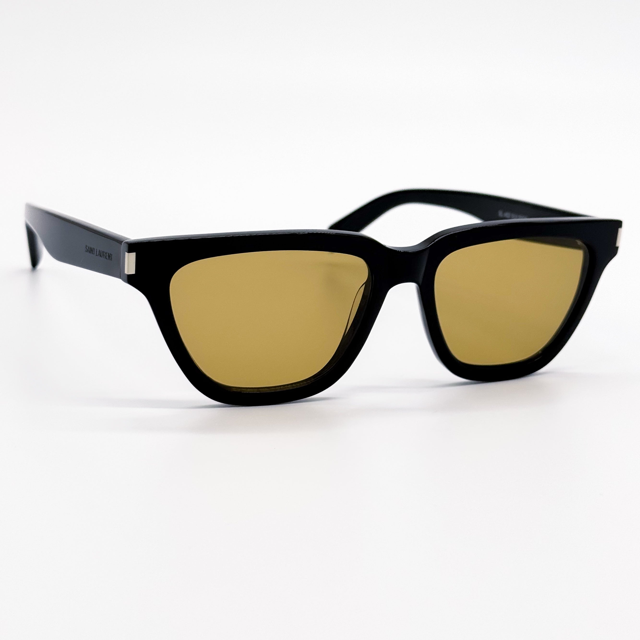 SAINT LAURENT SL462 SULPICE 009