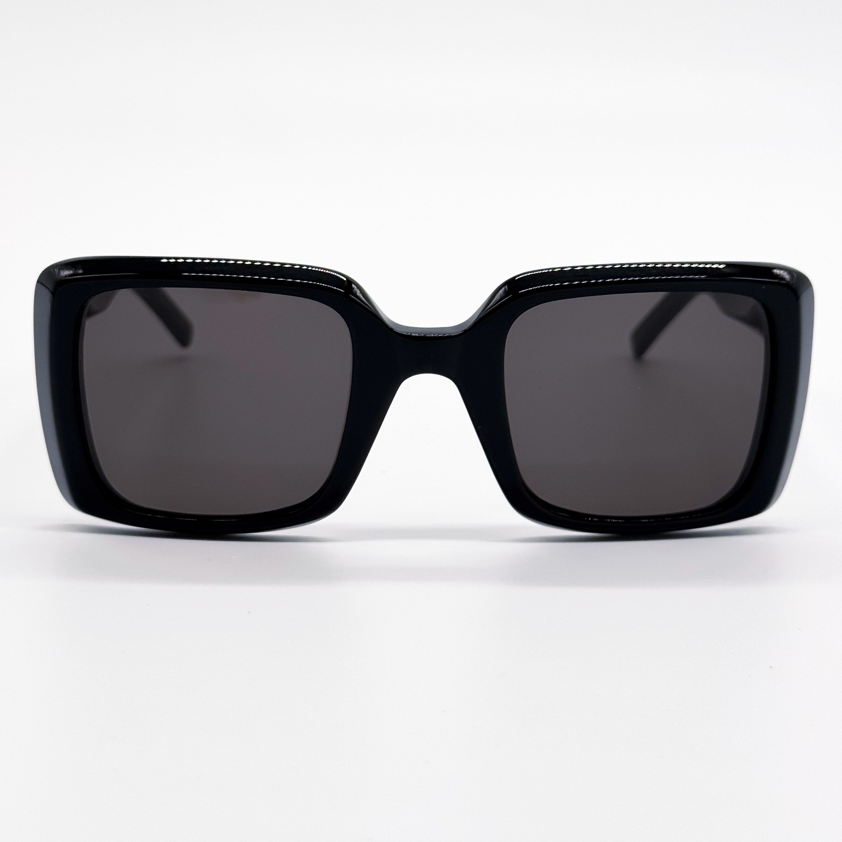 SAINT LAURENT SL497 001