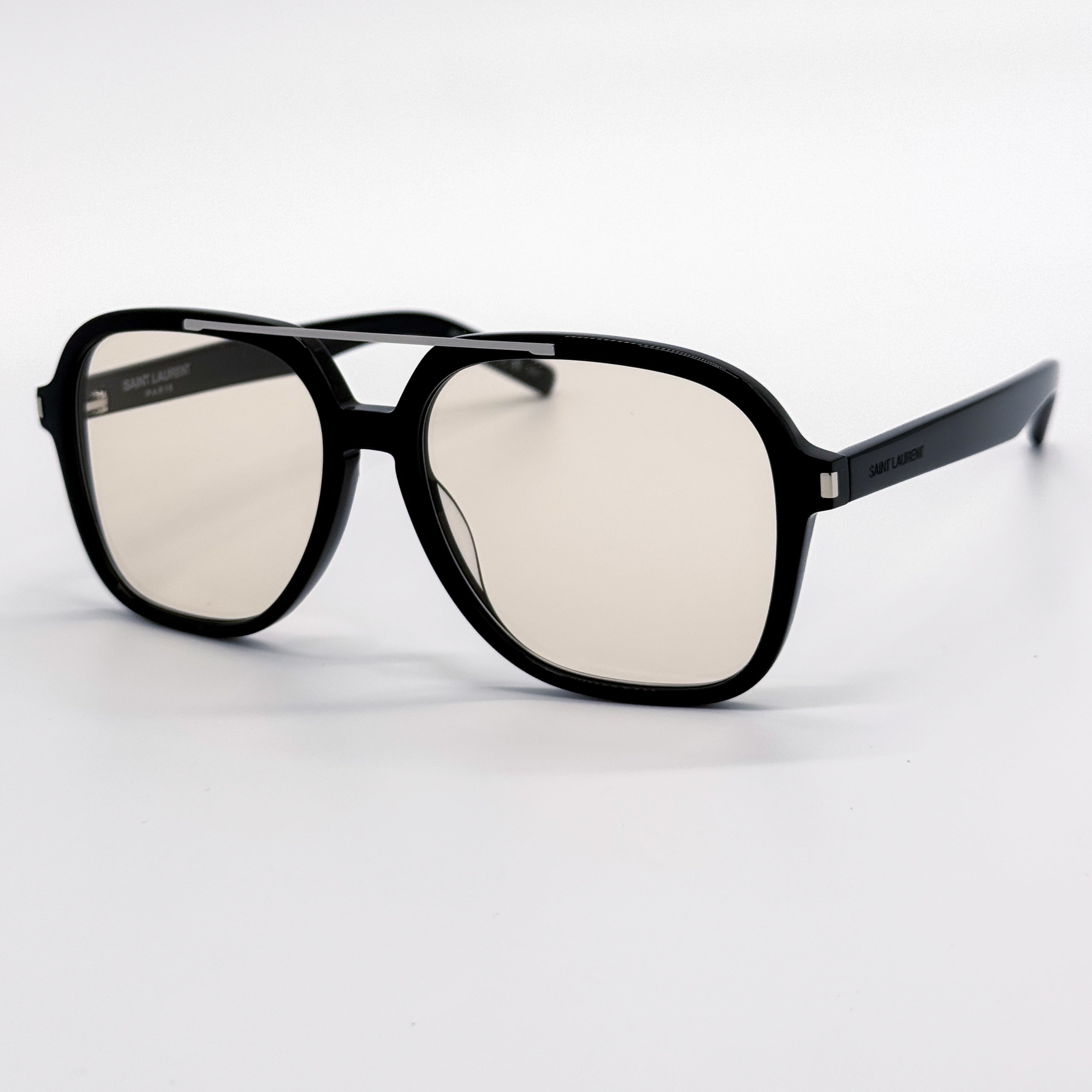 SAINT LAURENT SL545 001