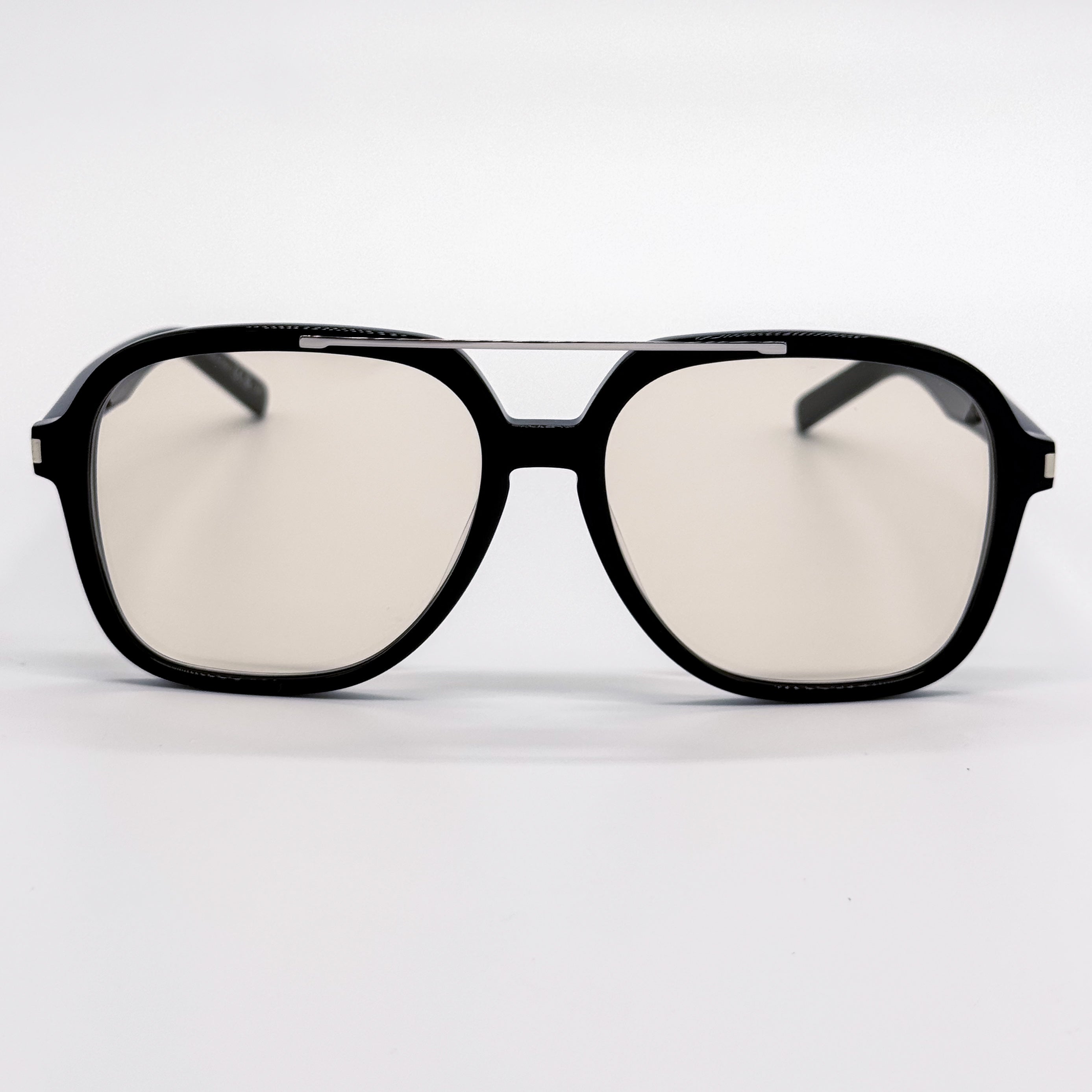 SAINT LAURENT SL545 001