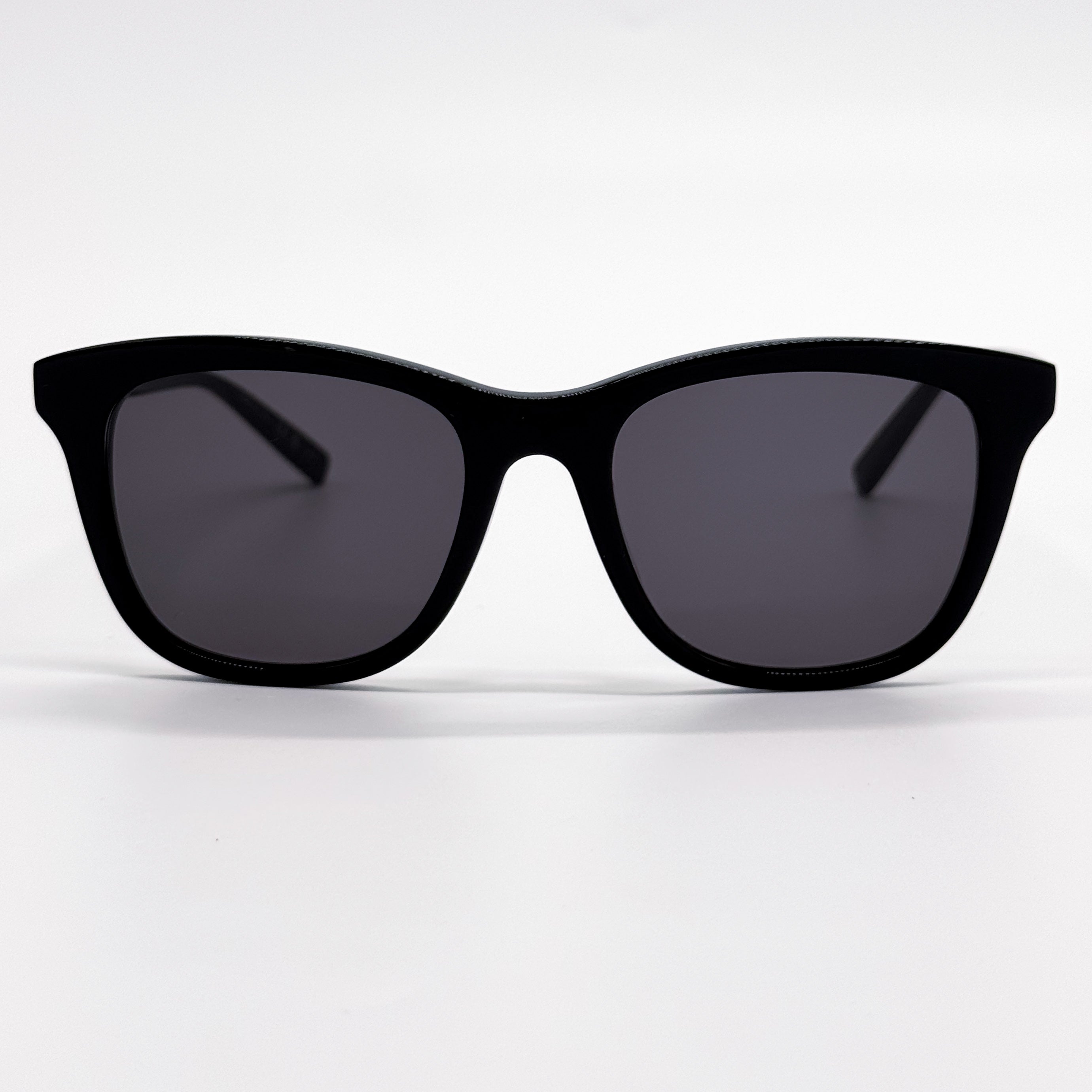 SAINT LAURENT SL587/K 001