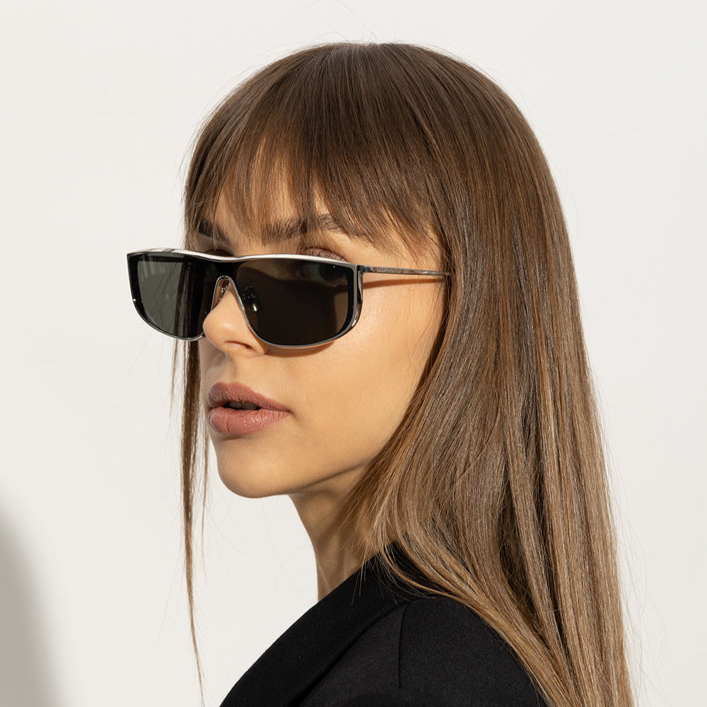 SAINT LAURENT SL605 LUNA 001