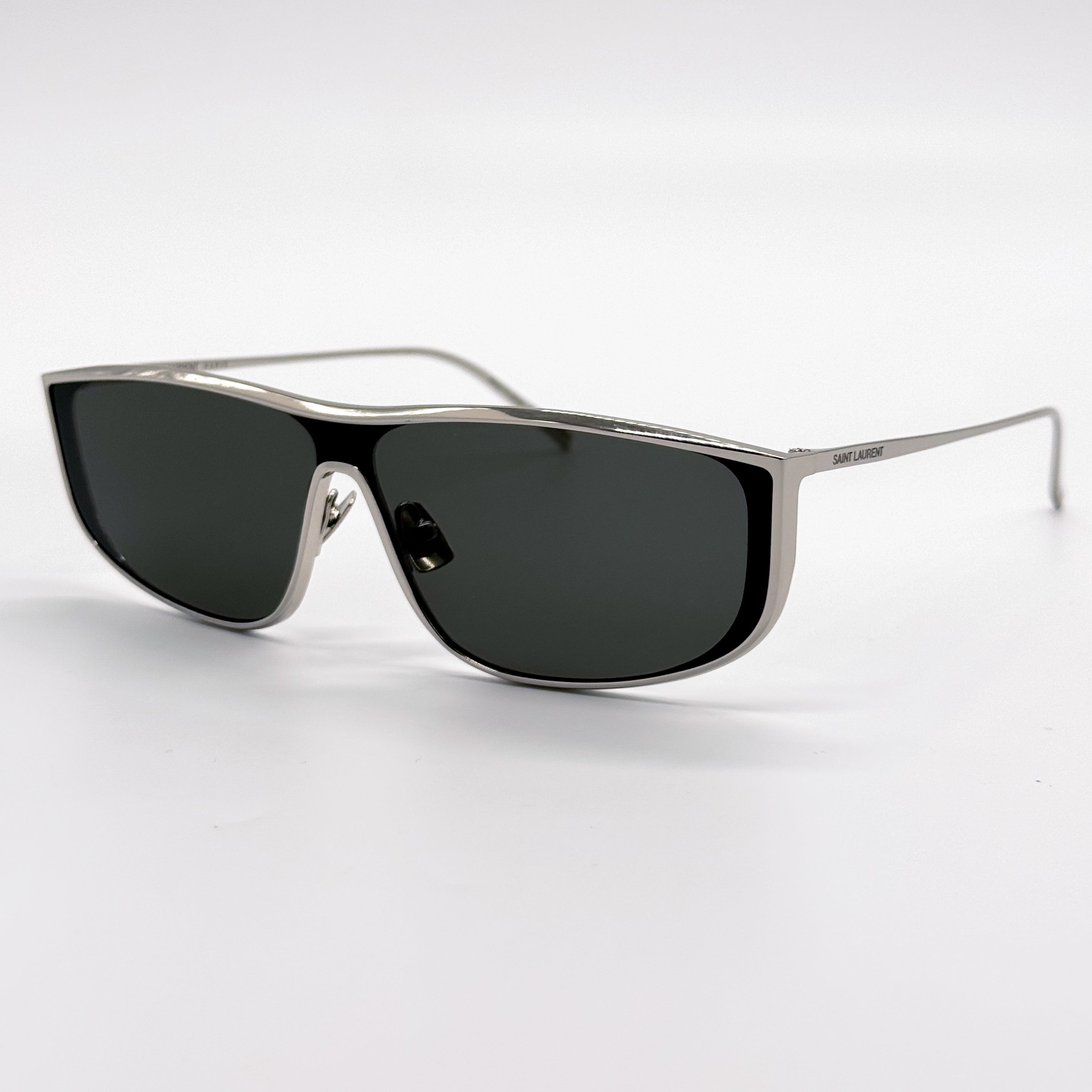 SAINT LAURENT SL605 LUNA 001
