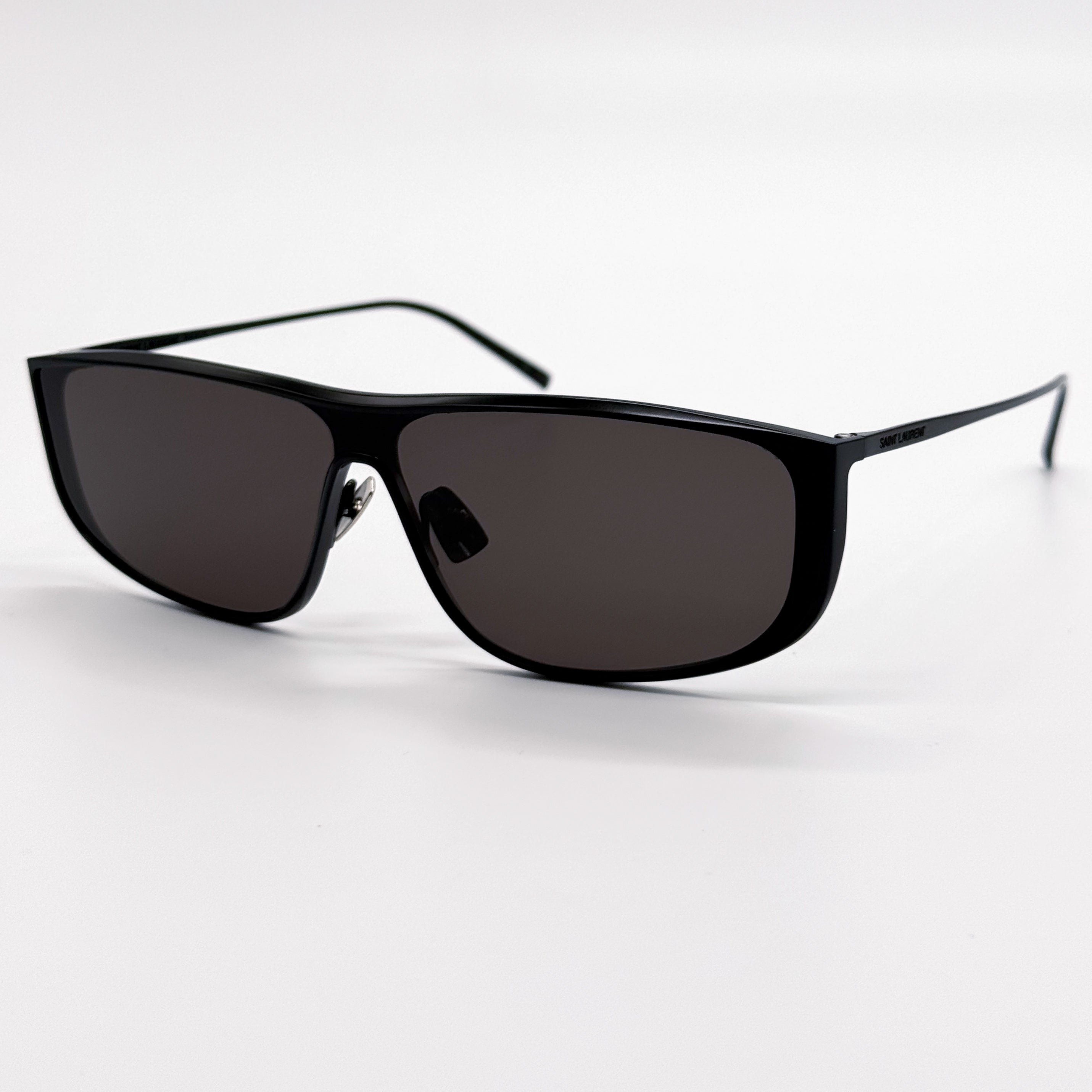 SAINT LAURENT SL605 LUNA 002