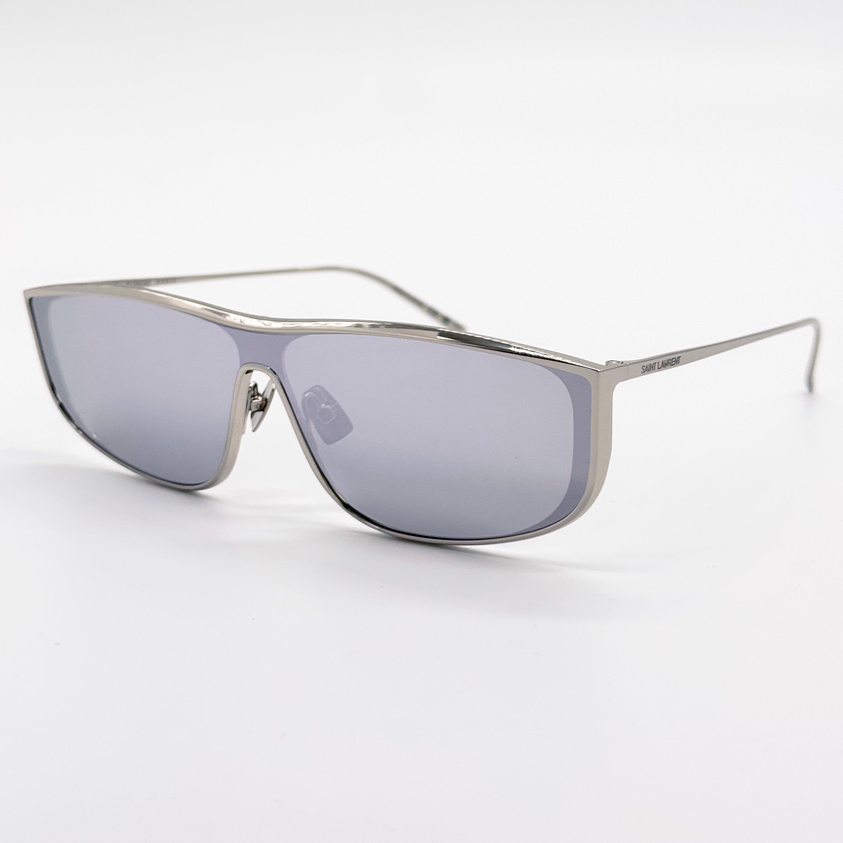 SAINT LAURENT SL605 LUNA 003