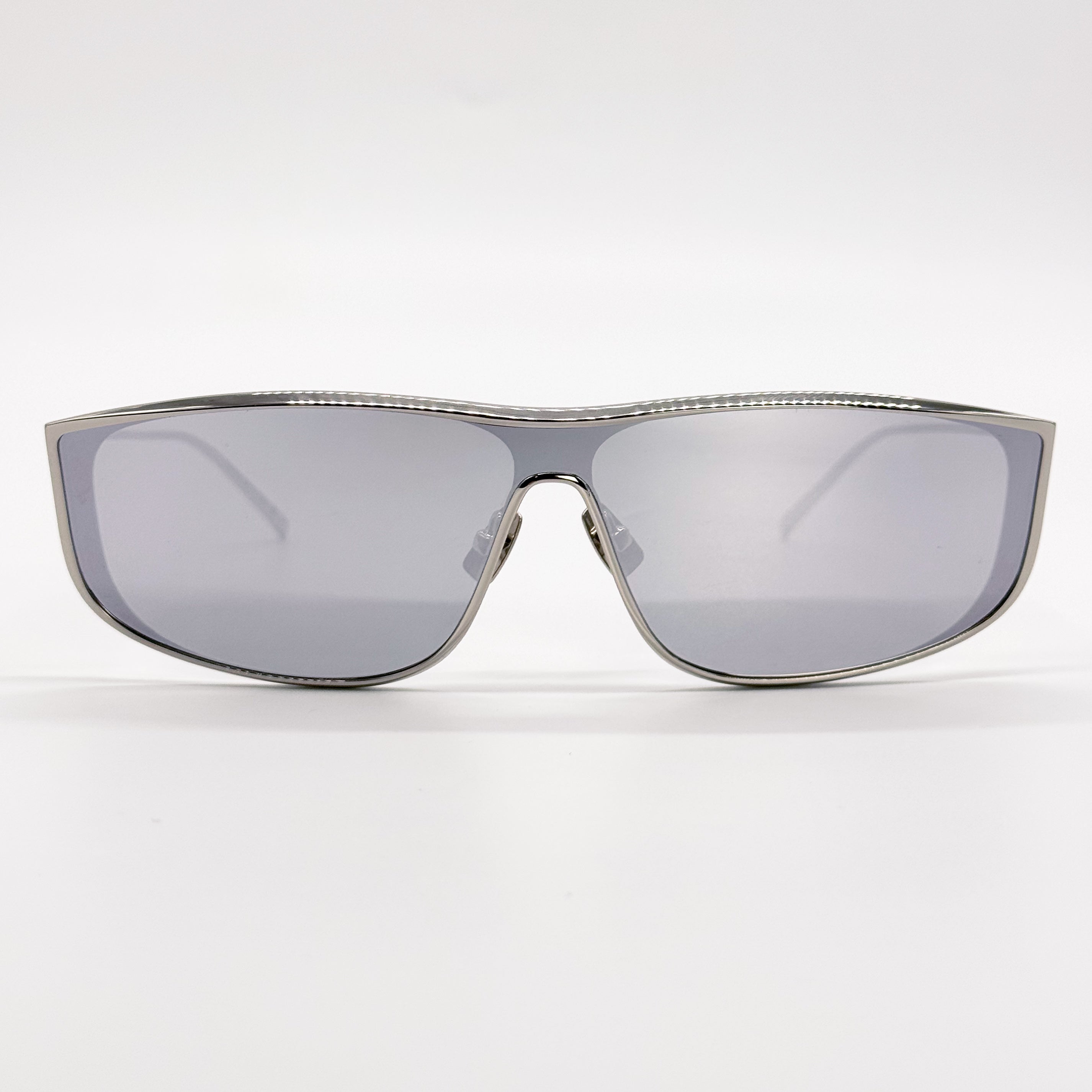 SAINT LAURENT SL605 LUNA 003