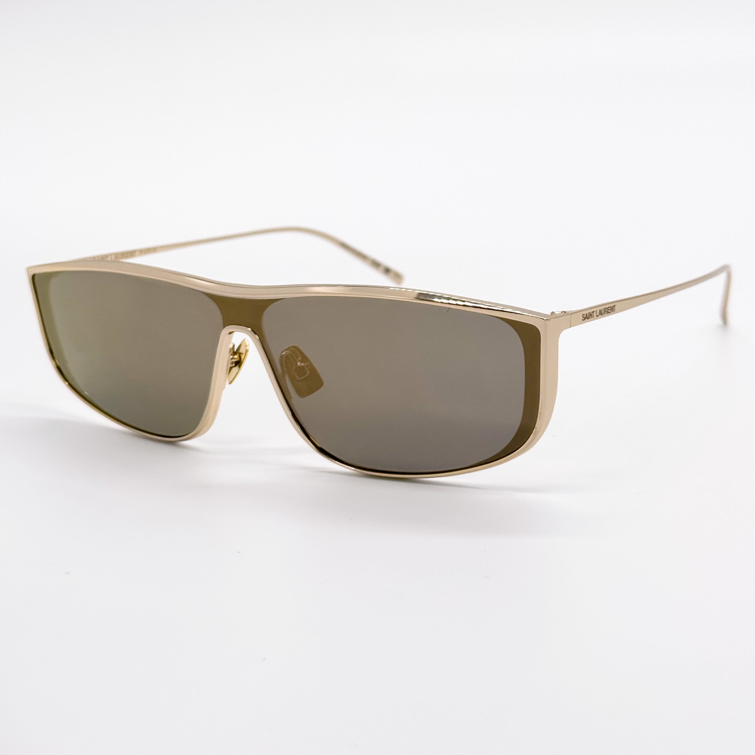 SAINT LAURENT SL605 LUNA 004