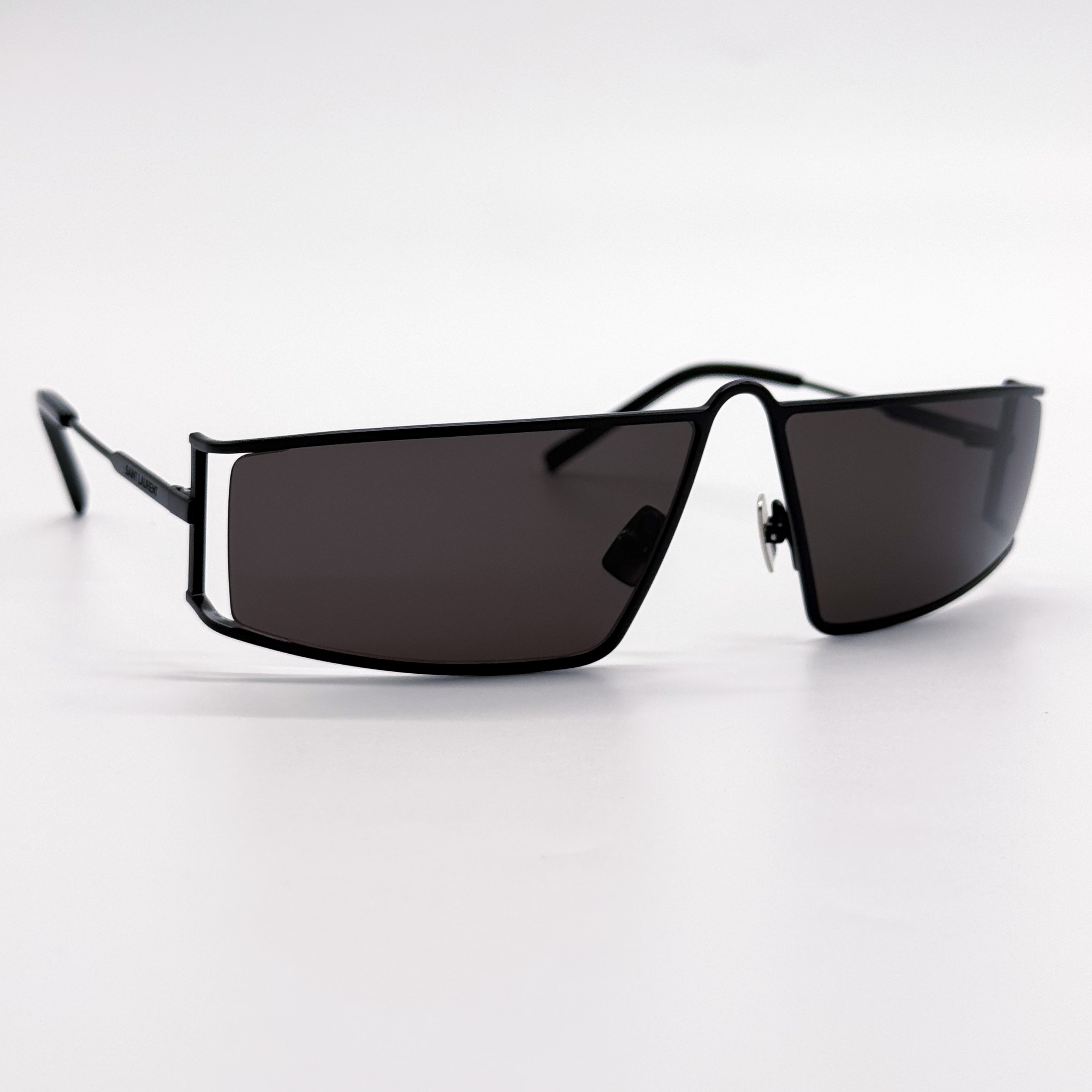 SAINT LAURENT SL606 001