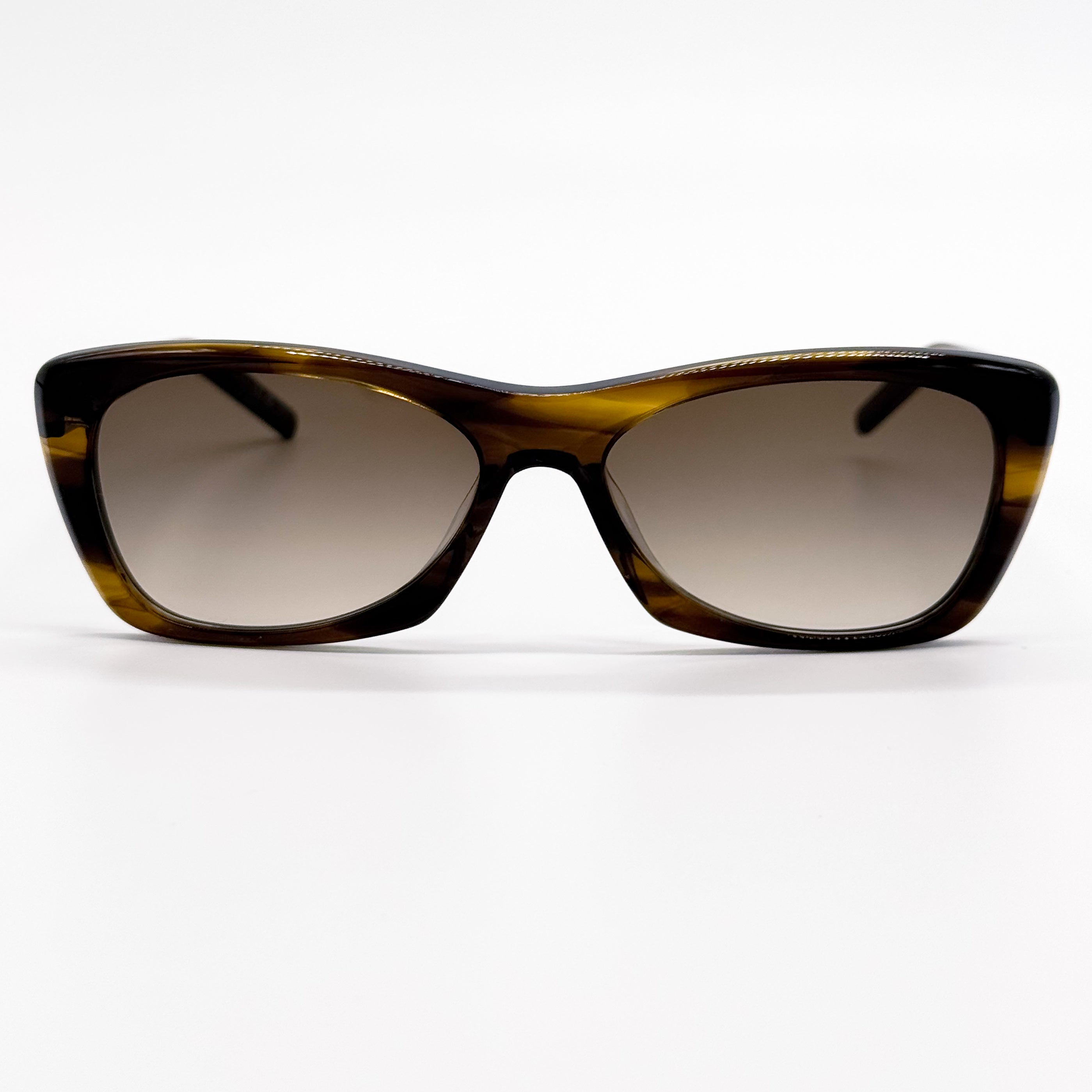 SAINT LAURENT SL613 004