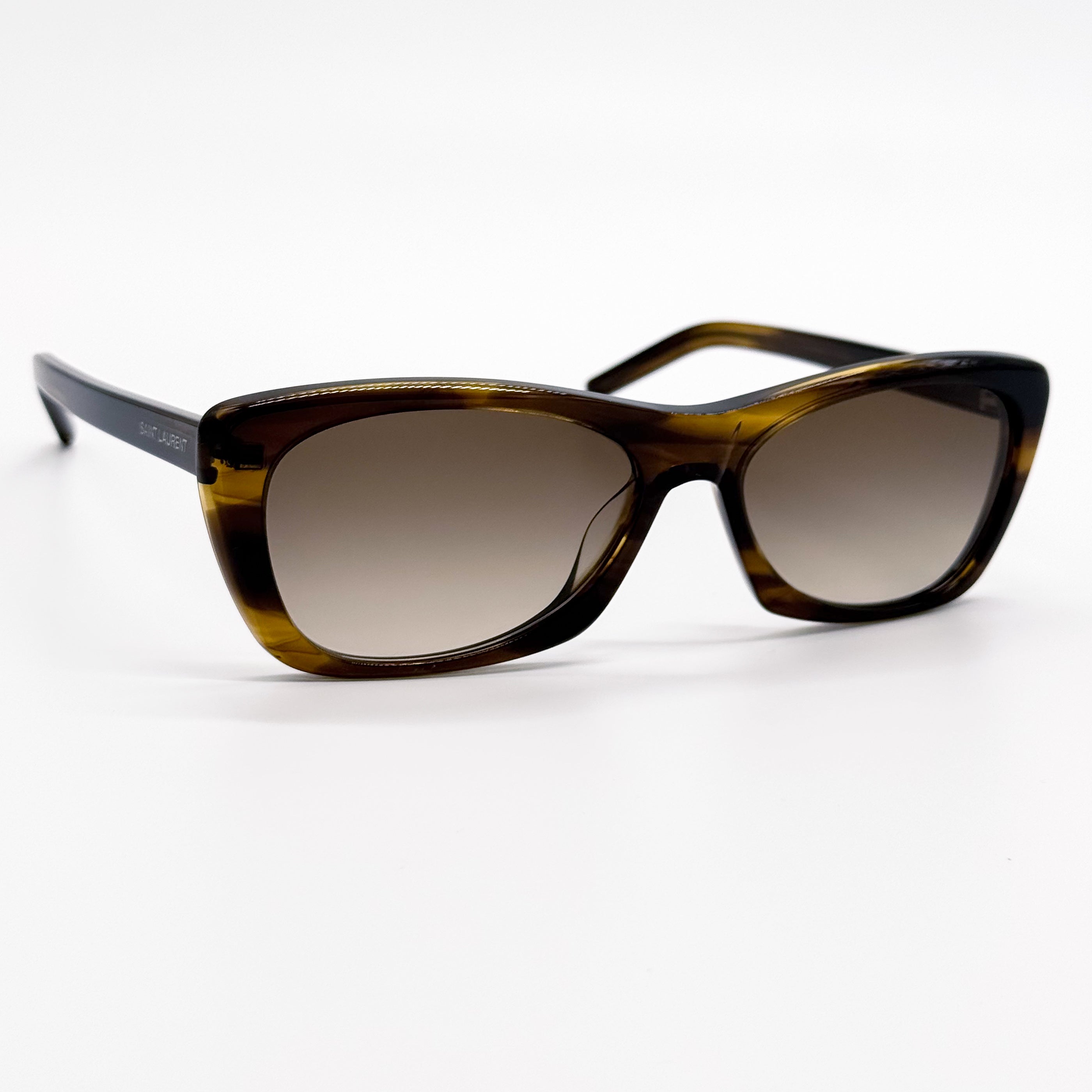 SAINT LAURENT SL613 004