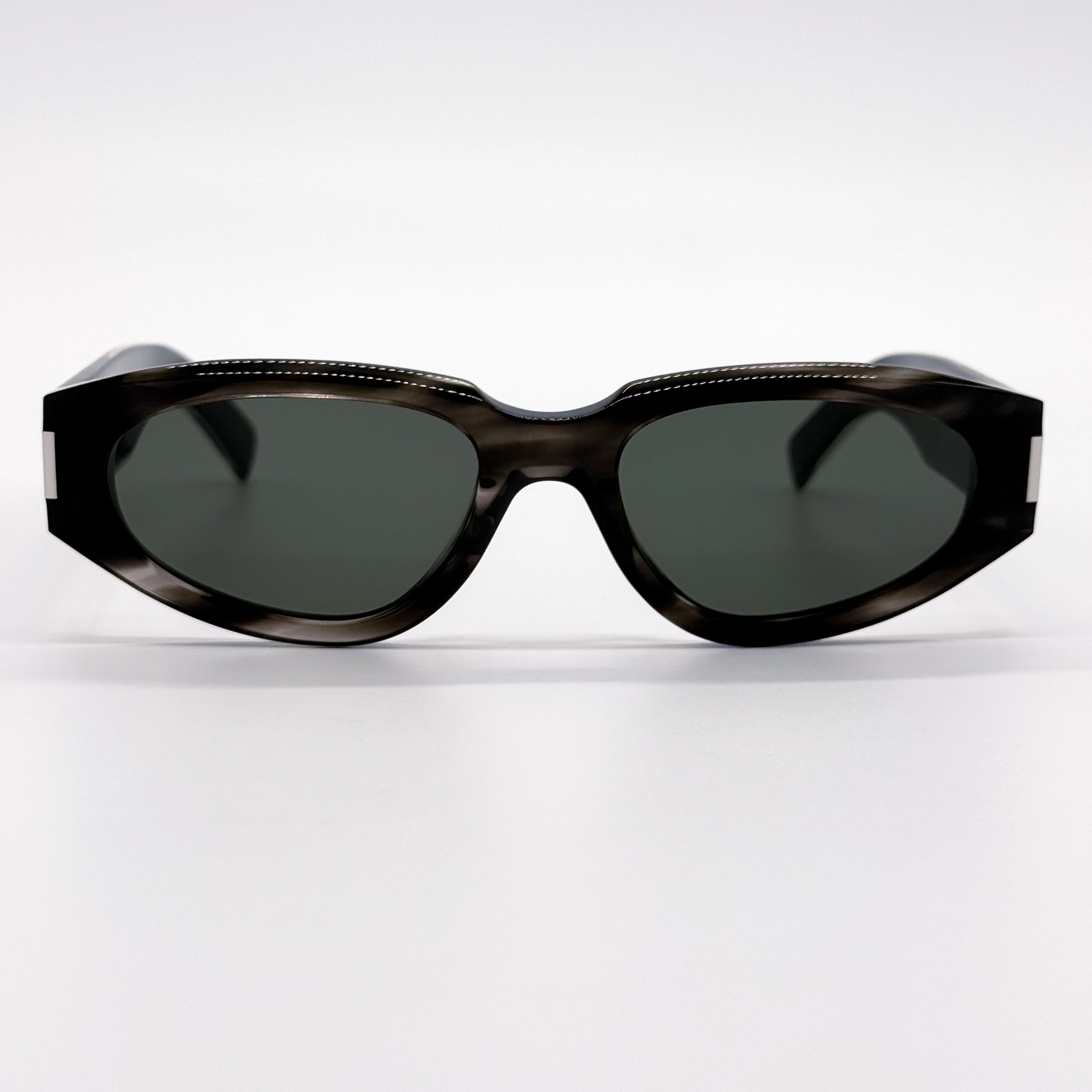 SAINT LAURENT SL618 004
