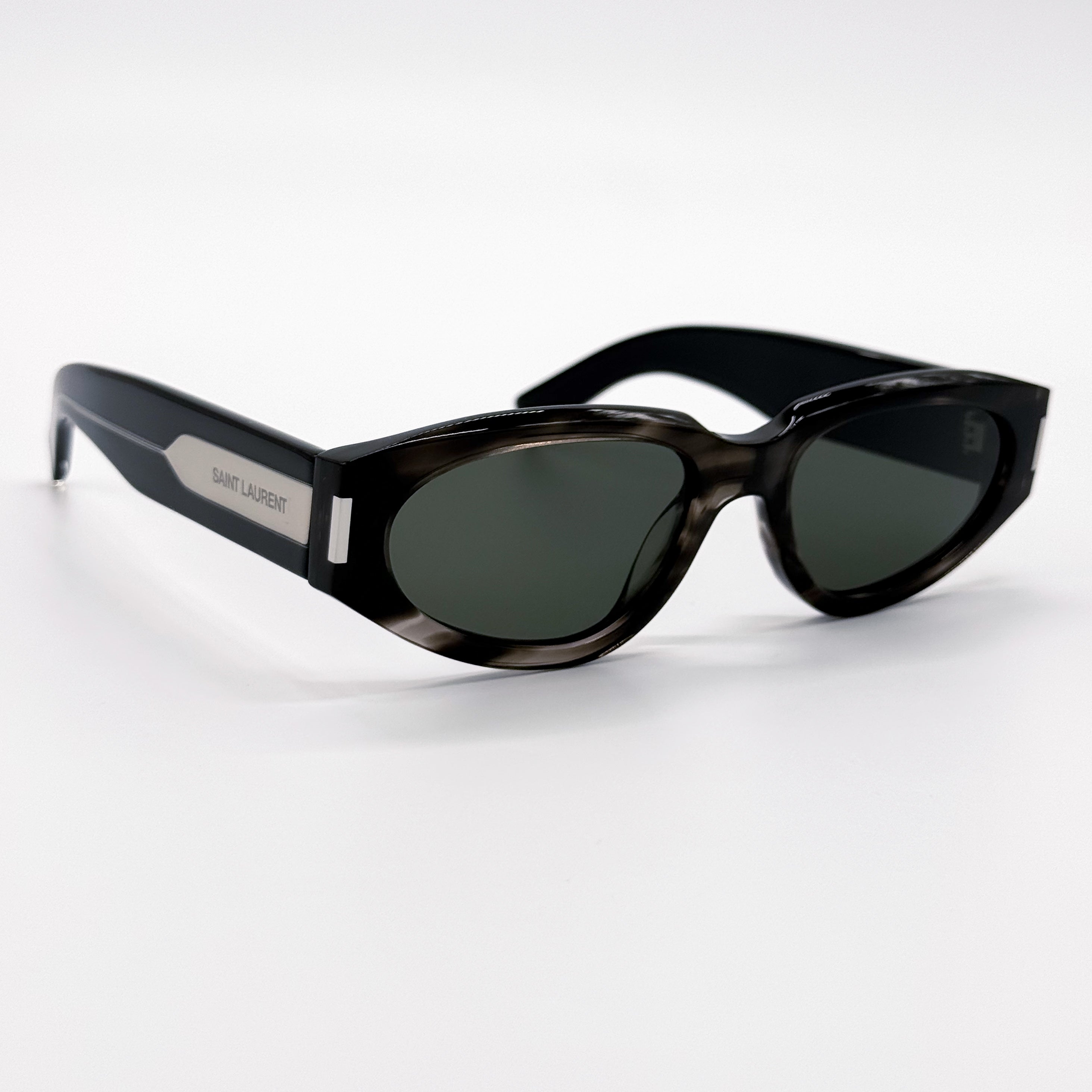 SAINT LAURENT SL618 004