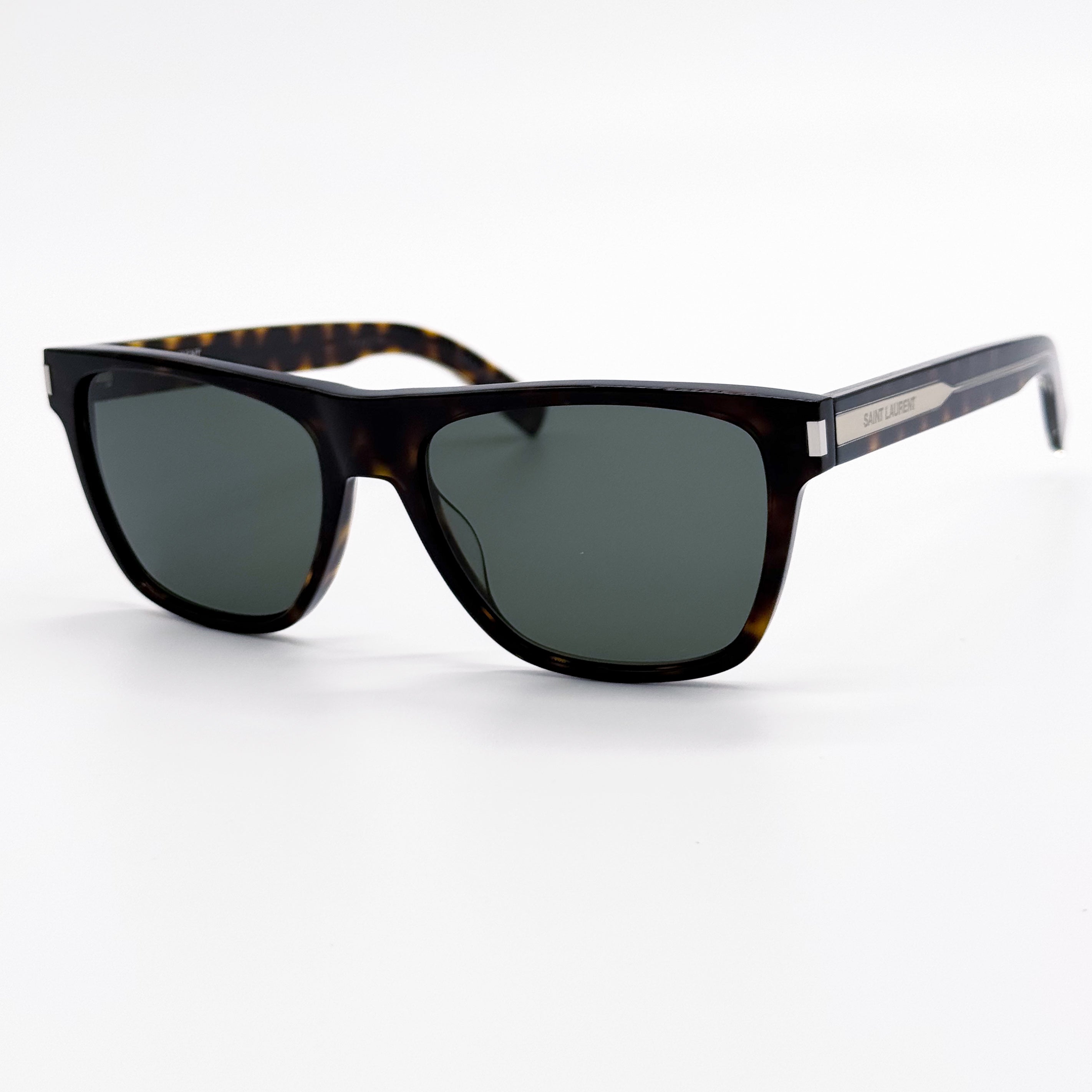 SAINT LAURENT SL619 002