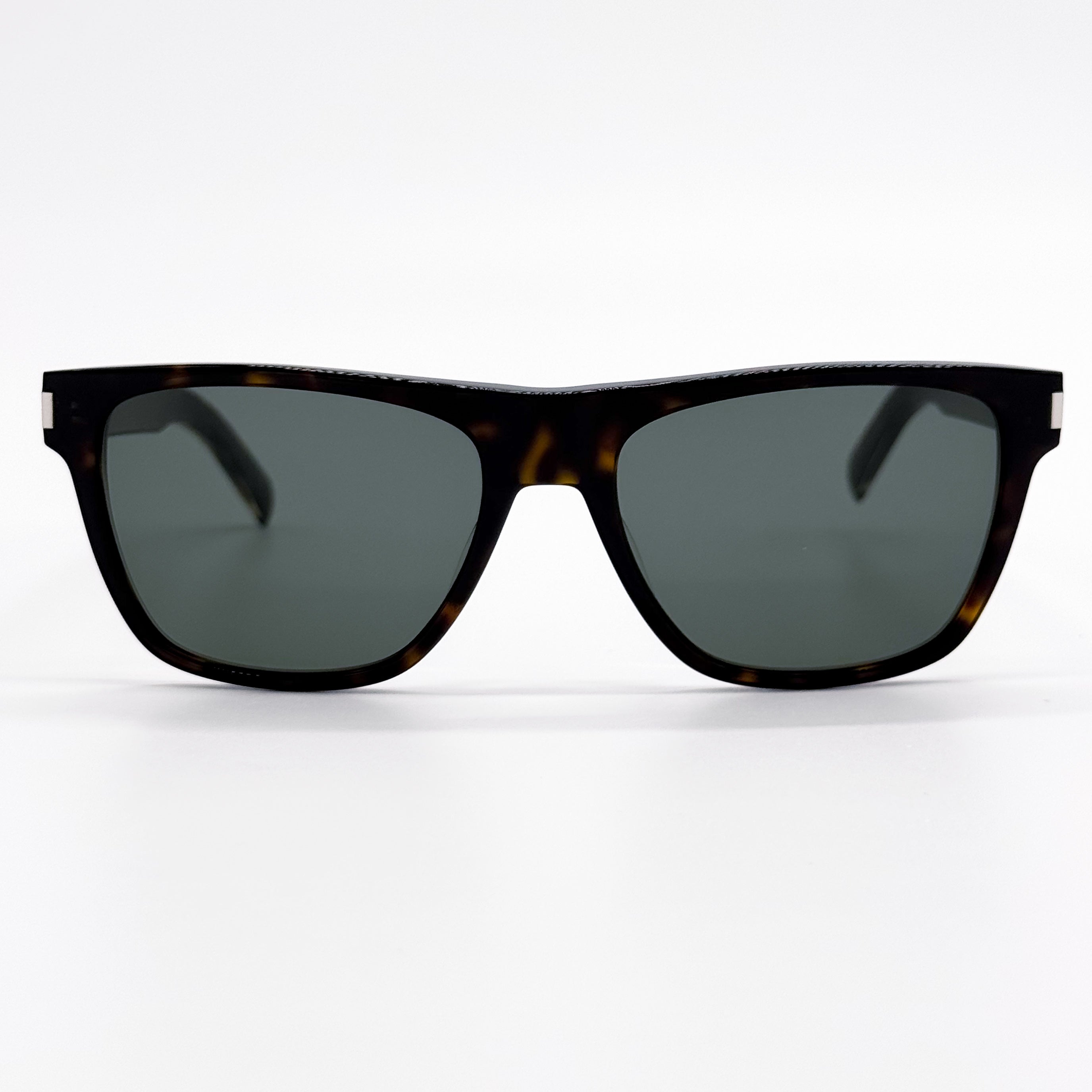 SAINT LAURENT SL619 002