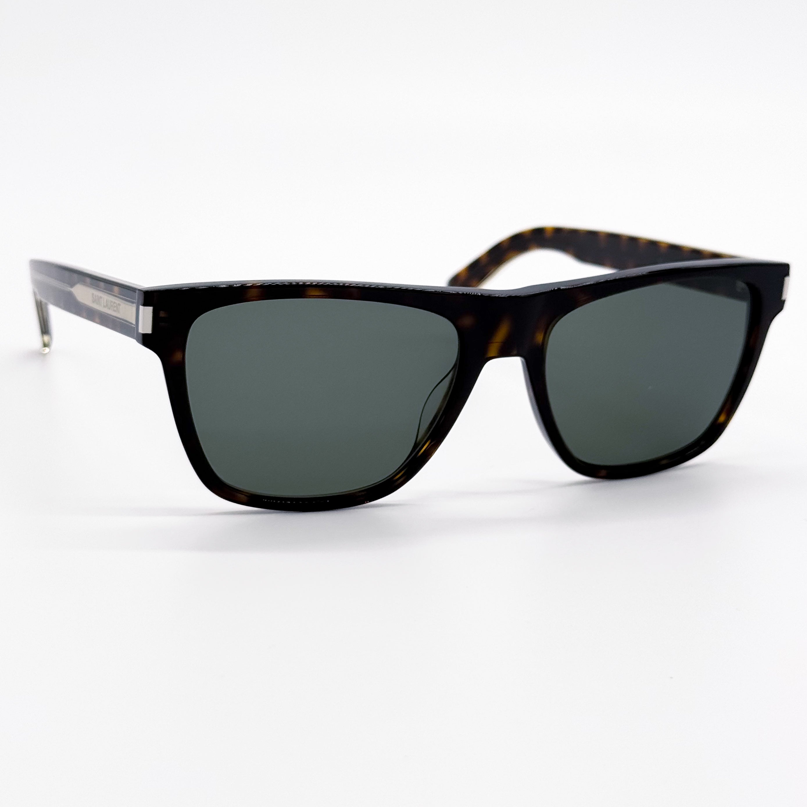 SAINT LAURENT SL619 002