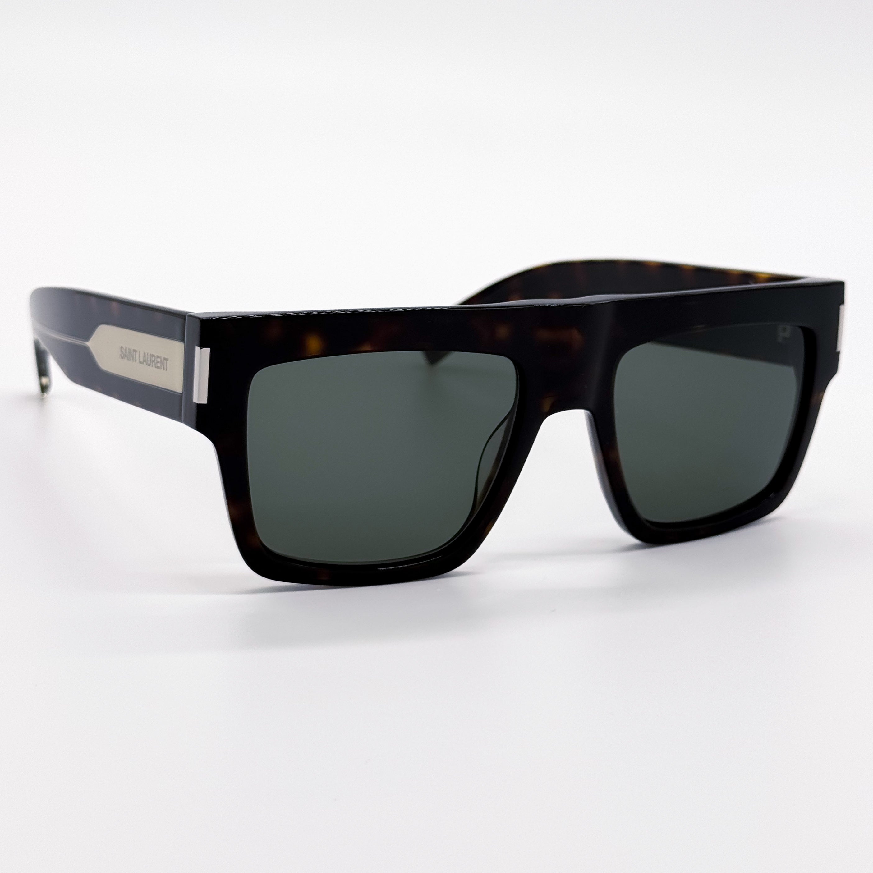 SAINT LAURENT SL628 003
